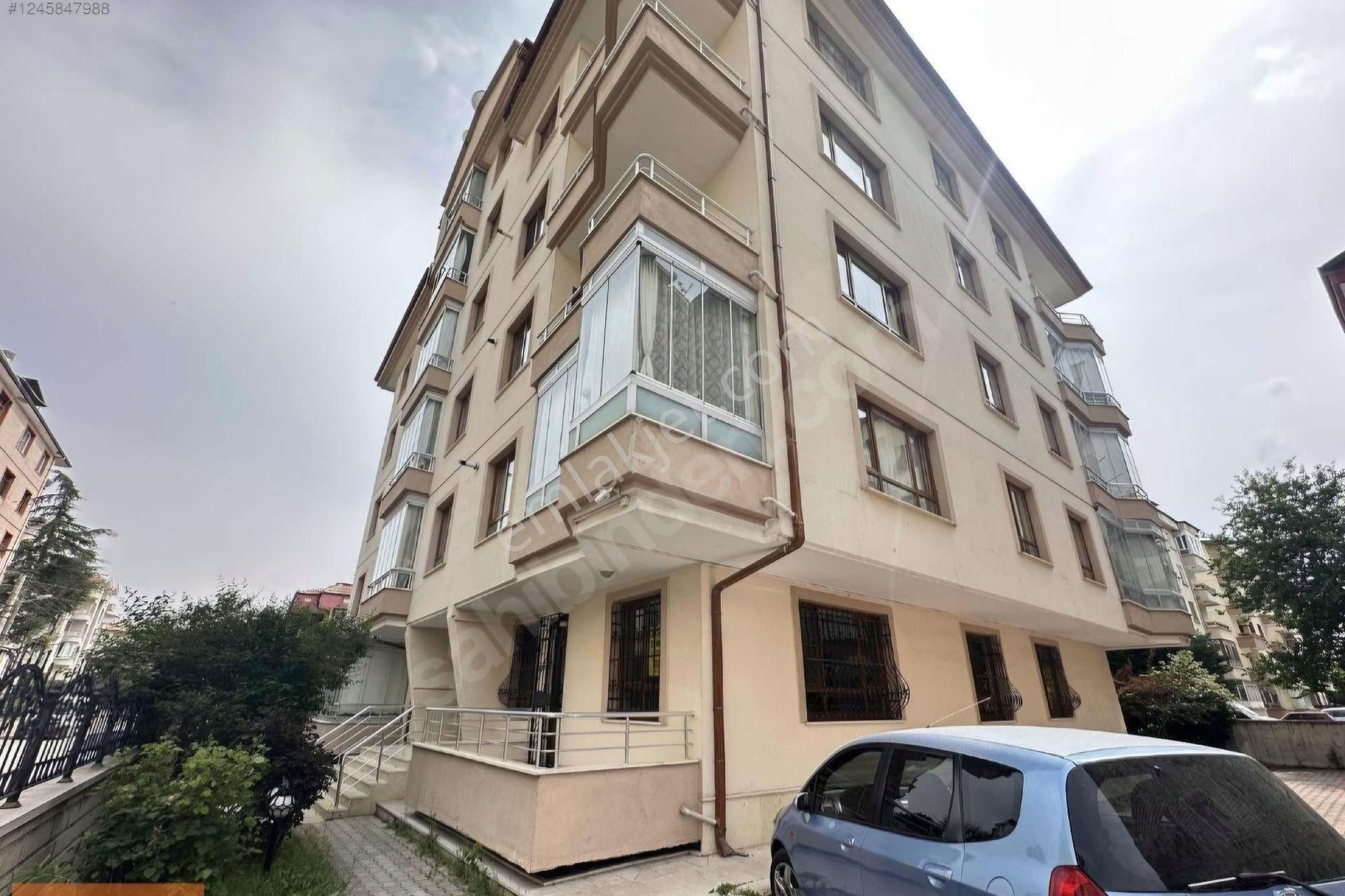 Sahibinden Kiralık 2+1daire