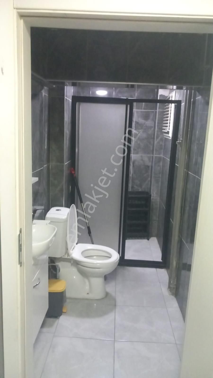 Ankara Sıhhıyede Günlük Haftalık Eşyalı Kiralık Lüks Temiz Daire Mirena Suit - Görsel 6