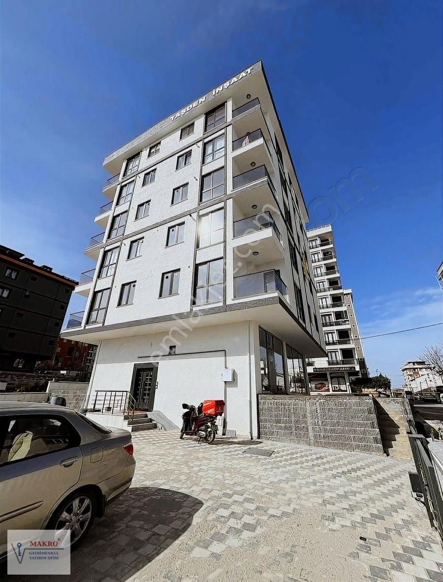 3+1 Kupon Satılık