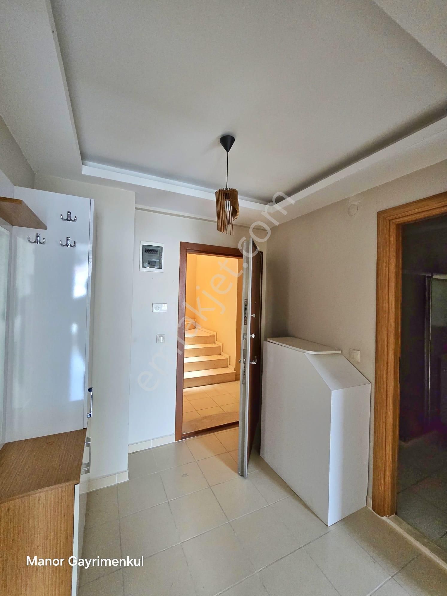 Kuşadası İkiçeşmelik Mah. Merkezde Arakat 2+1 Daire - Görsel 14