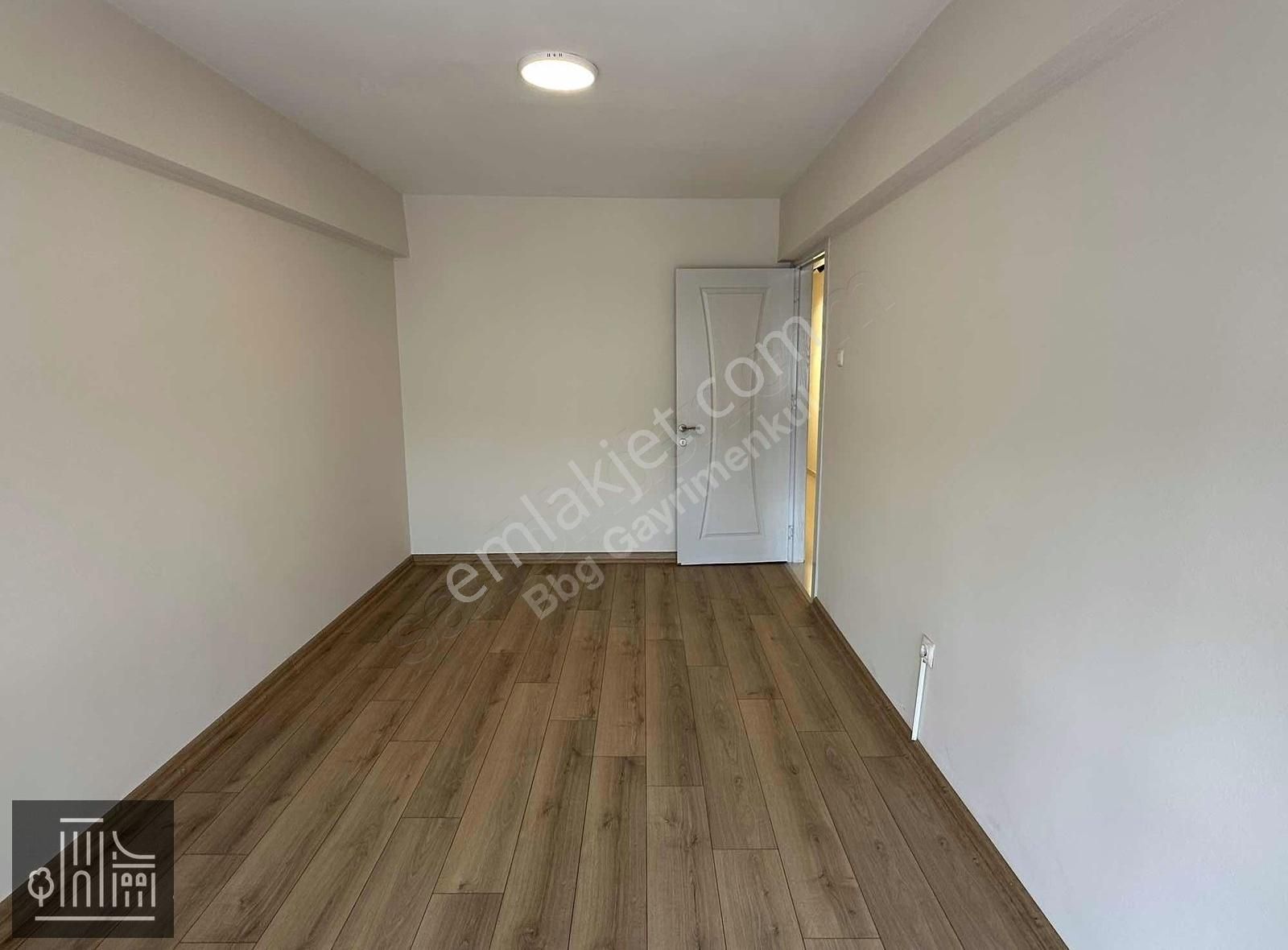 Poligon Denizmen Kavşağı Yakını 3+1 140m2 Asansörlü Otoparklı - Görsel 20