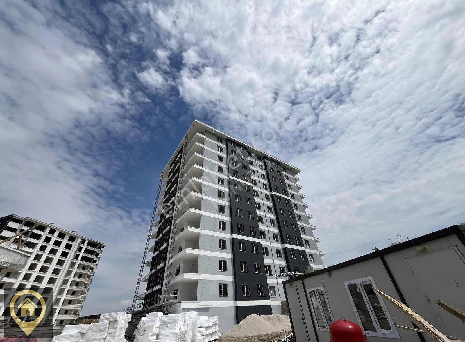 Ankara Yenimahalle Susuz Mah.fırsat 4+1 Satılık Daire