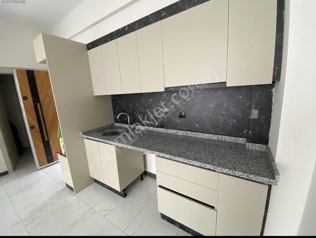 1+1 Kiralık Sıfır Ayaş Yolu Yakını