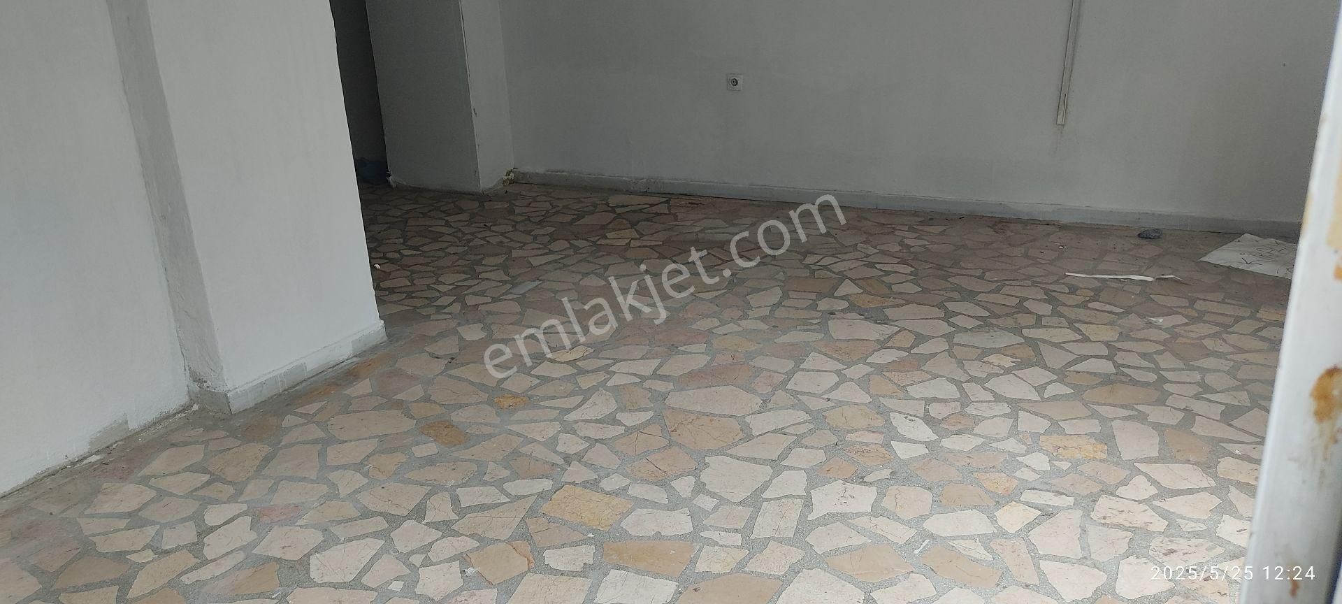 Gaziosmanpaşa Da Kiralık İş Yeri
