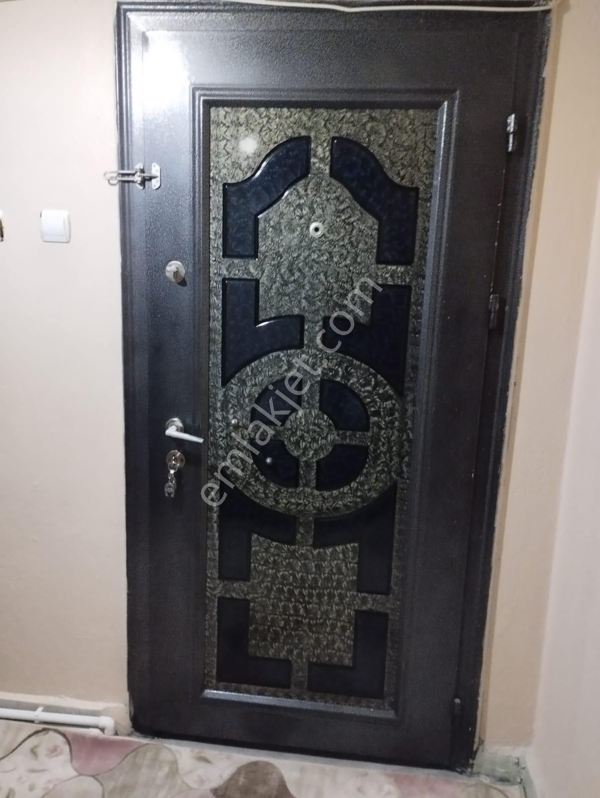 ⭕ Karatay/araplar Mah 2+1 Satılık Firsat Daire