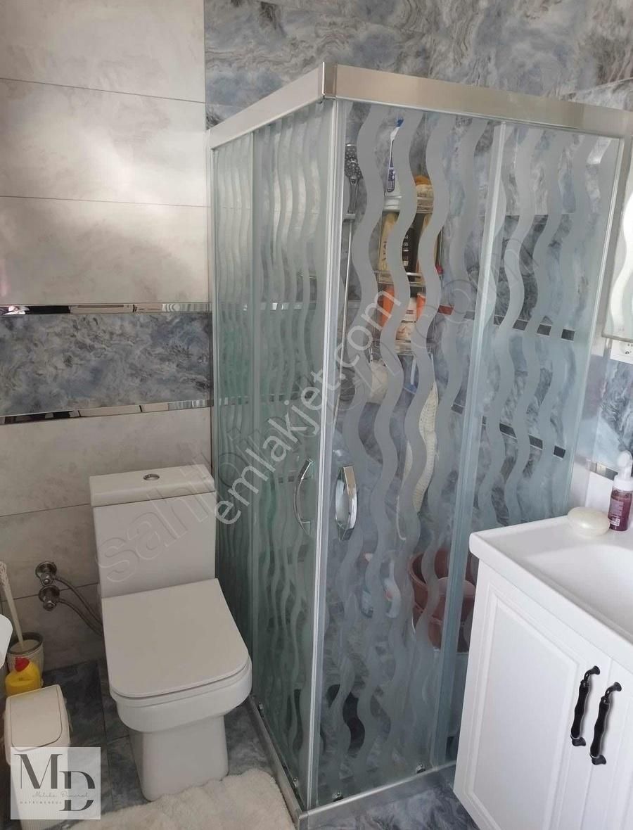 Alaçatı'da Satılık Müstakil Villa - Görsel 3