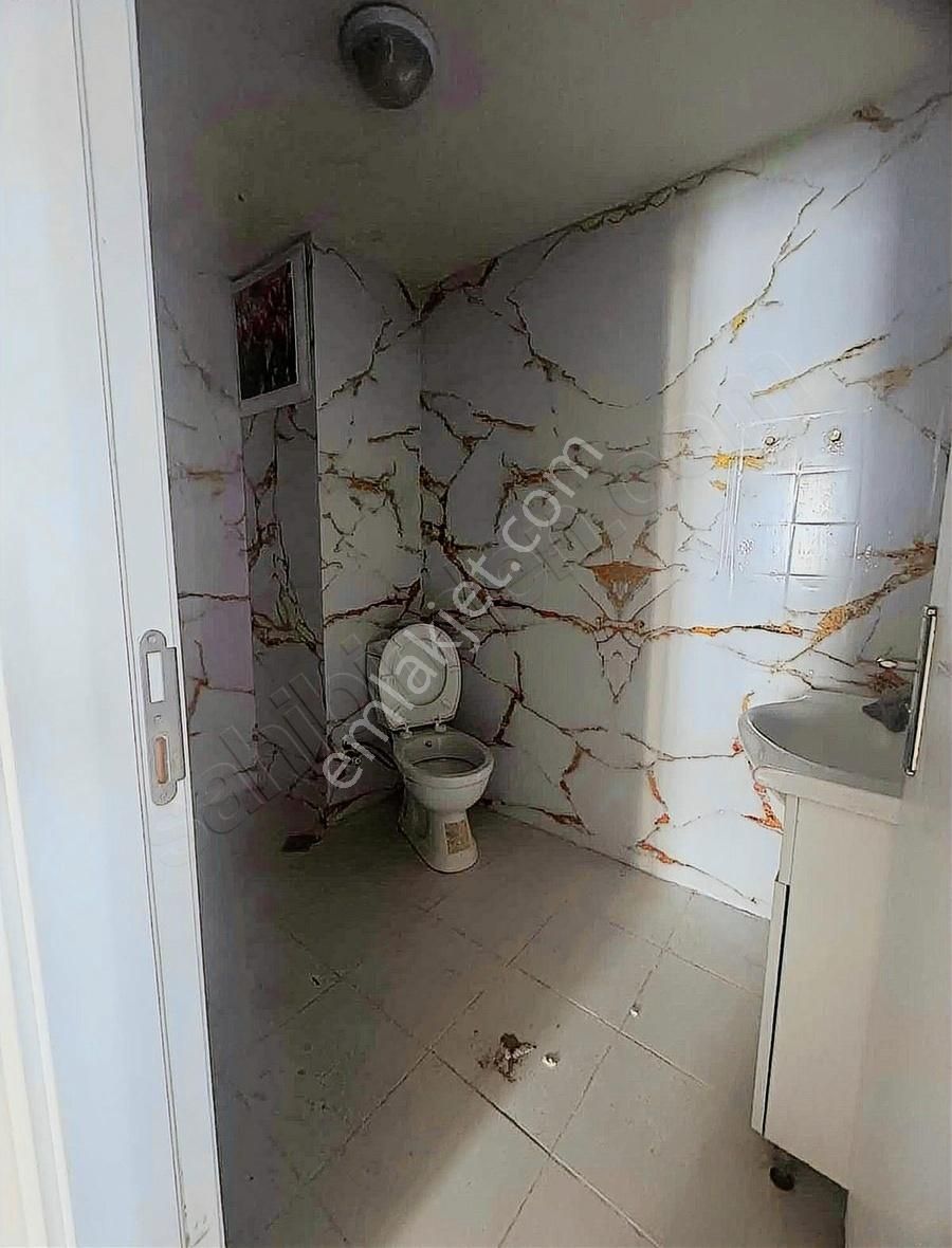 Hacet Mahallesin'de 2+1 Satılık Ayrı Mutfak Daire