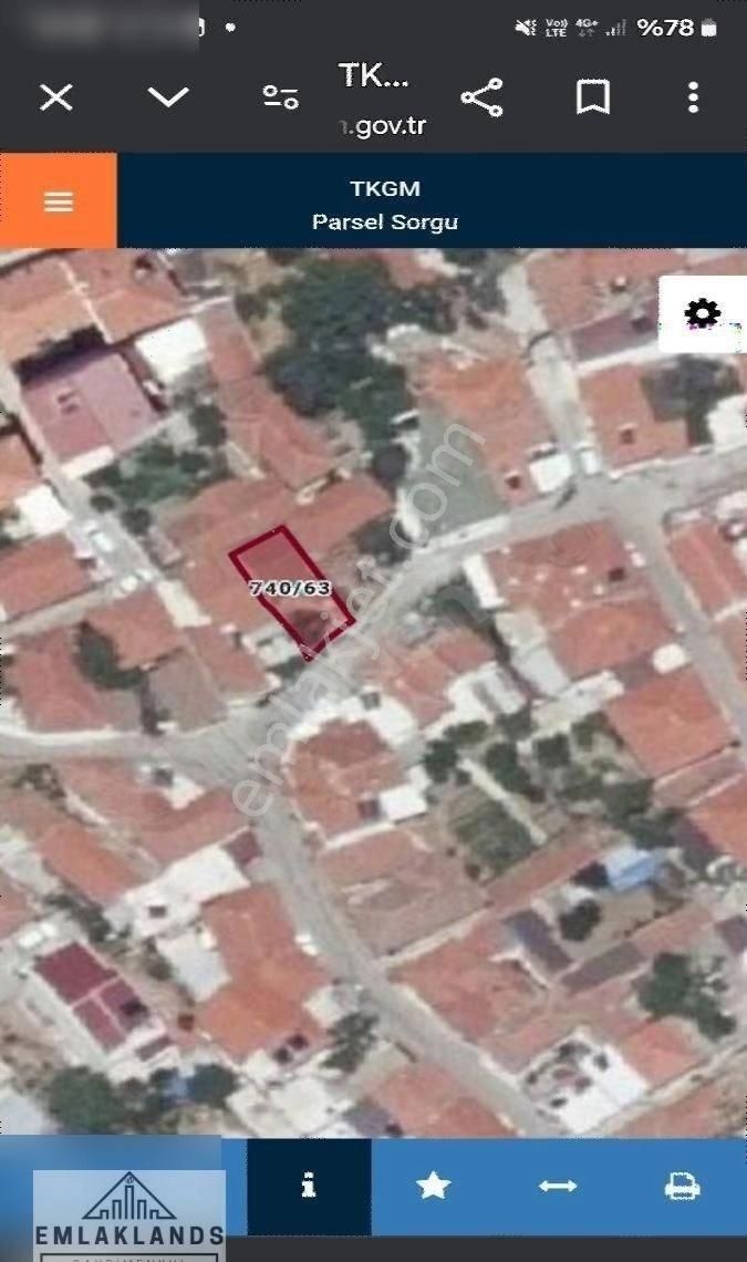 Gürede ,fırsat Satılık Müstakil Ev - Görsel 3