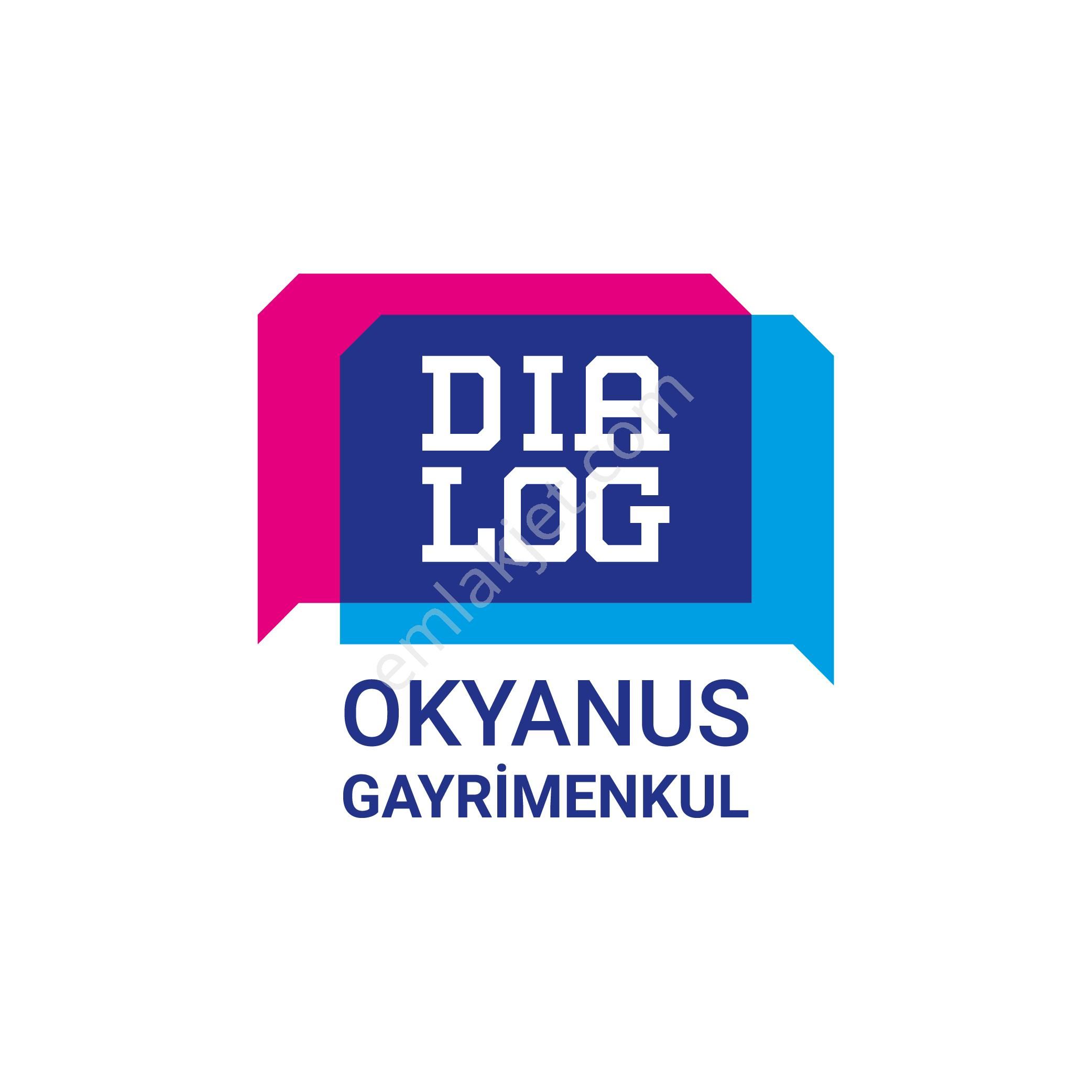 🌟 Darıca Emek Mahallesi'nde Muhteşem Konumda Yenilenmiş 3+1 Daire 🌟