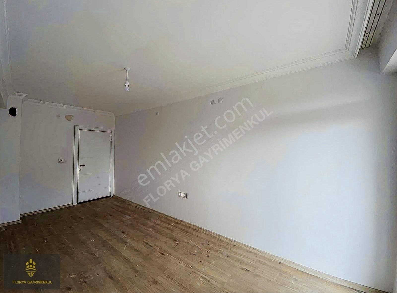 Yıldıztepe Mahallesi Halk Cd Yakını Geniş Kullanışlı 2+1daire