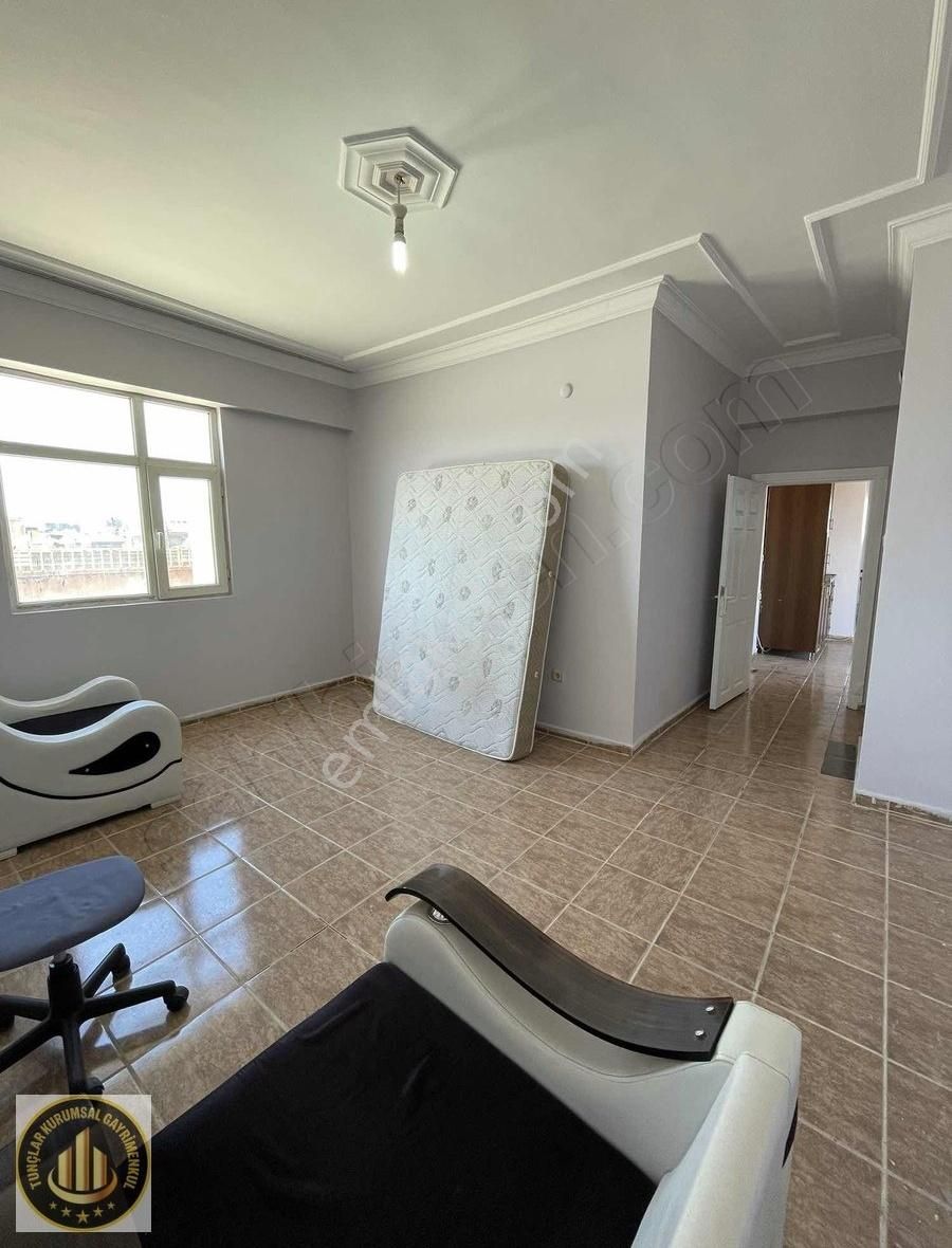 Kayapınar'da Satılık 5+1 Dublex Daire