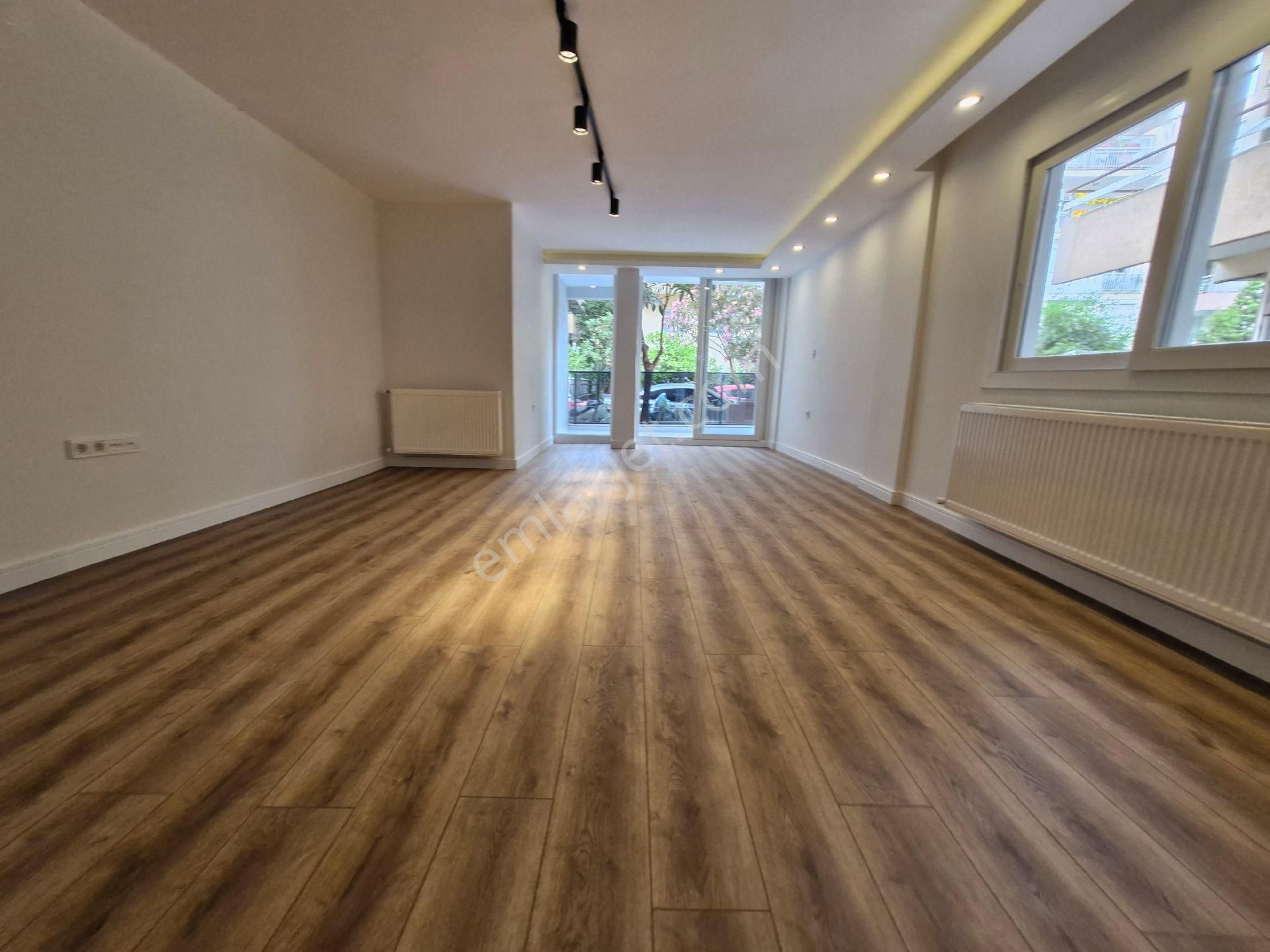 Çamlık Ta Sahile Yakın 3+1 Köşe Full Tadilatlı Doğalgazlı Mkdden - Görsel 31