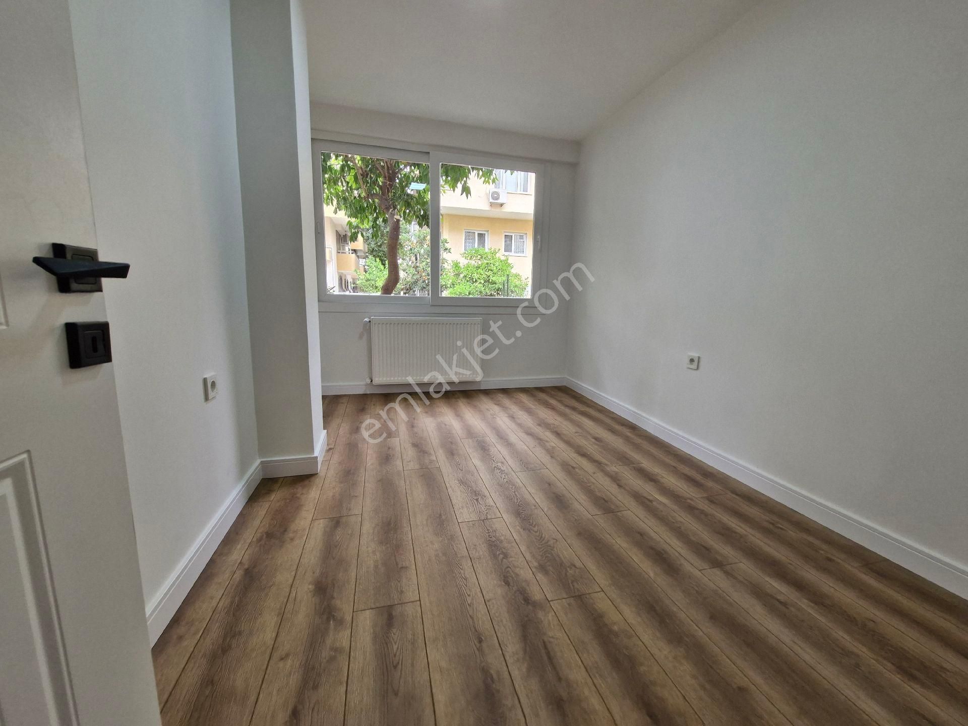 Çamlık Ta Sahile Yakın 3+1 Köşe Full Tadilatlı Doğalgazlı Mkdden - Görsel 18