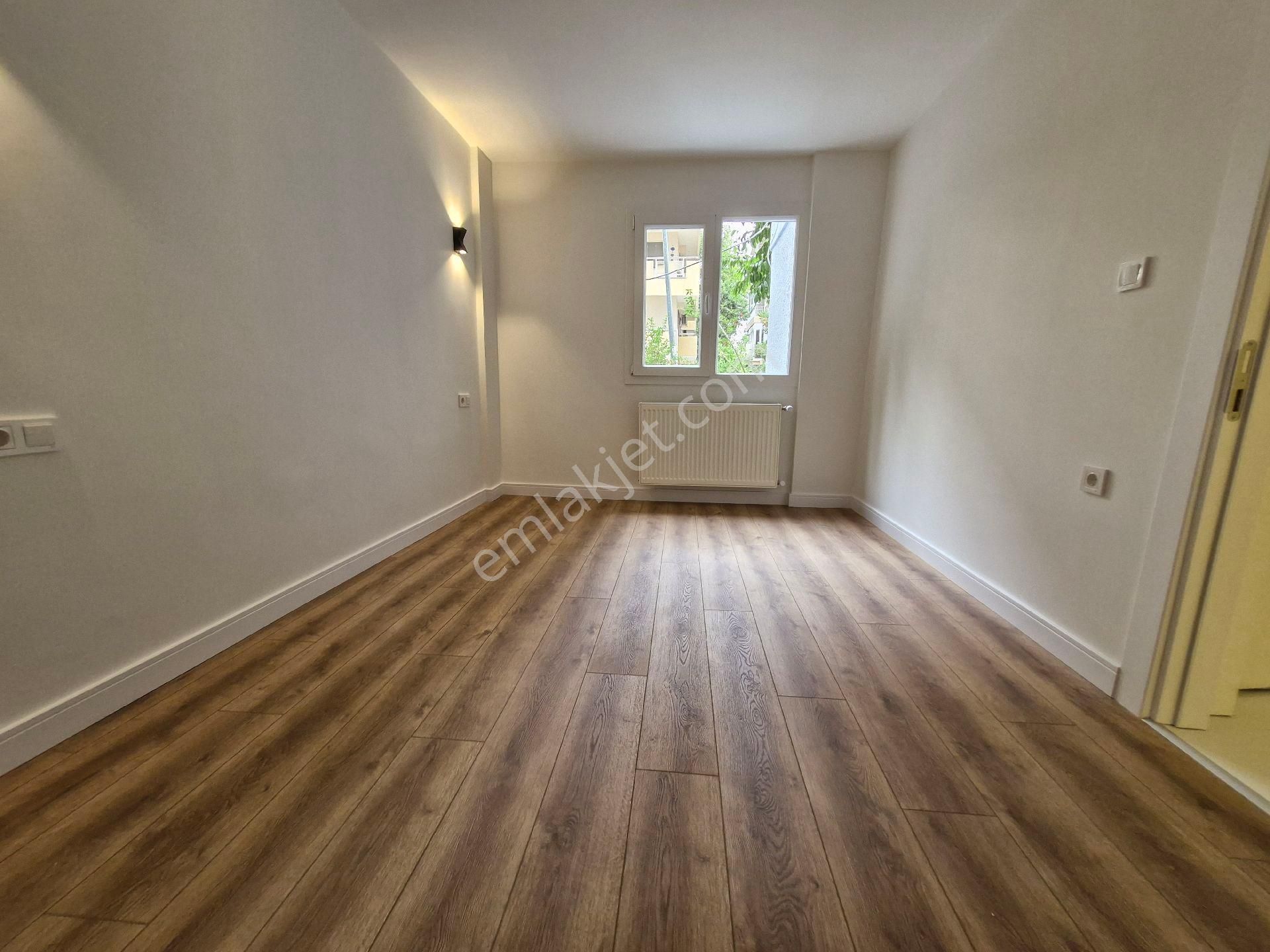 Çamlık Ta Sahile Yakın 3+1 Köşe Full Tadilatlı Doğalgazlı Mkdden - Görsel 21