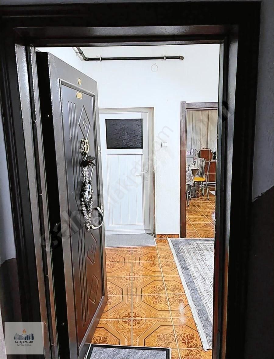 Niğde Borda Kaçırılmaz Satılık Ev