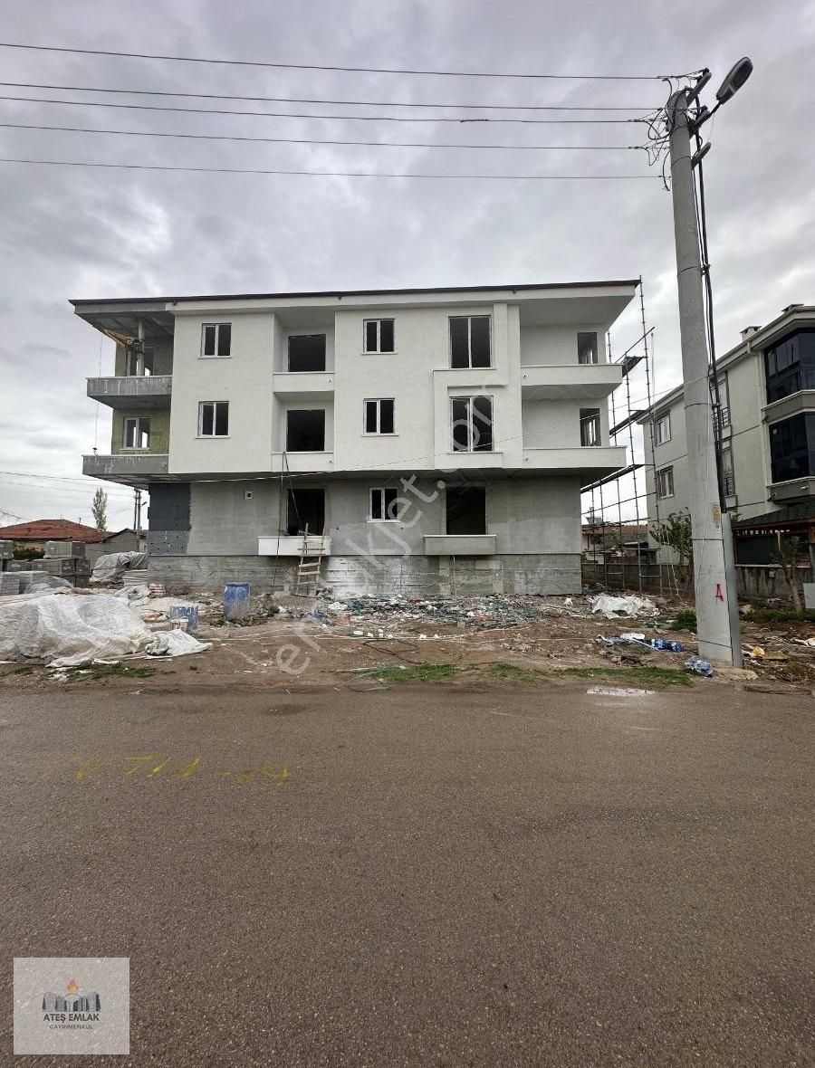 Satlık 1+1