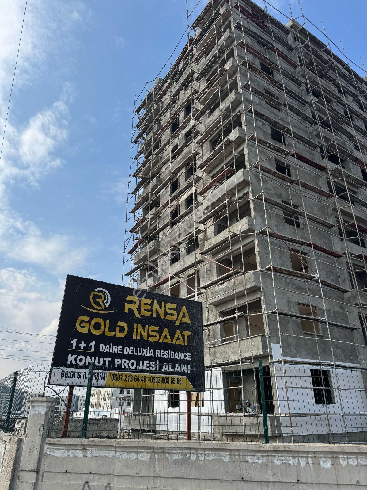 3.kat Rensa Kuralar Çekildi Sadece Abonmenlik Ödenecek