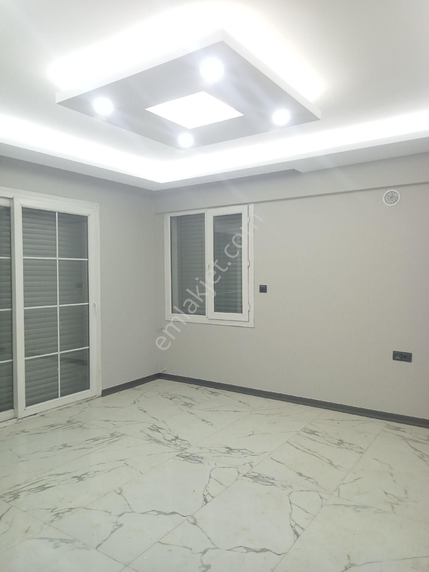 Satılık Daire