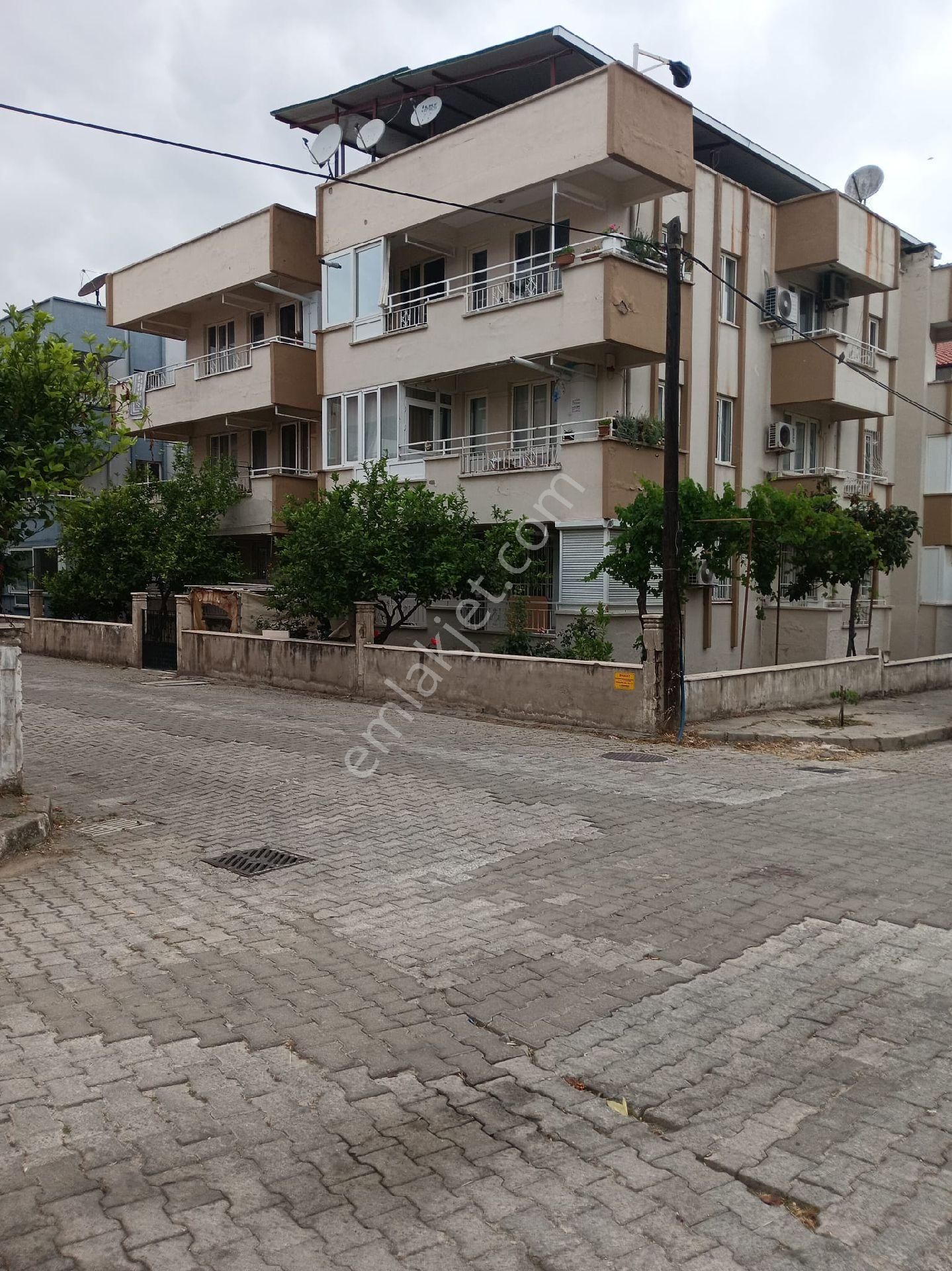 Sahibinden Cumhuriyet Mahallesi Ara Kat Satilik Daire