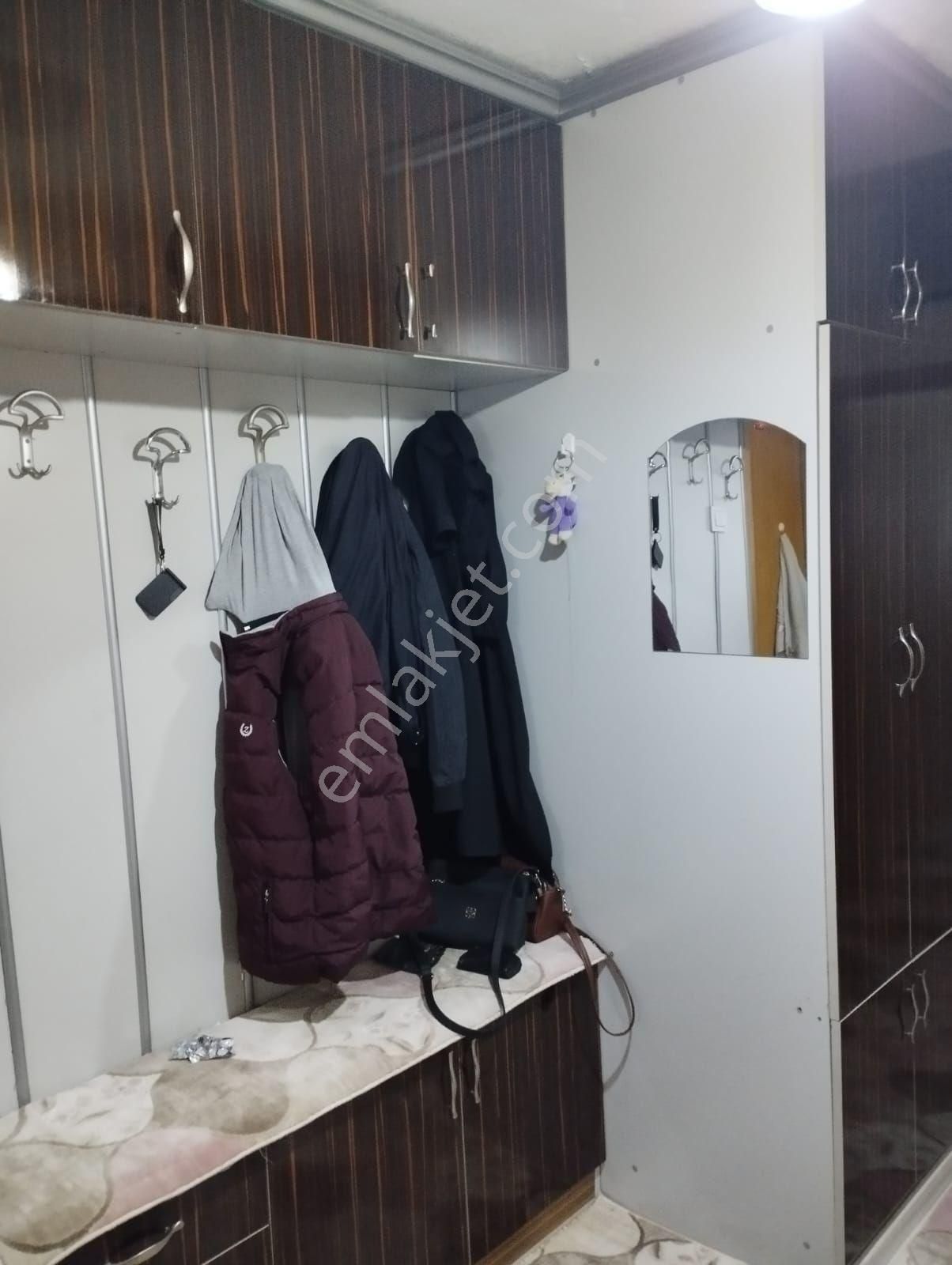 Karatay/araplar Mah 2+1 Satılık Firsat Daire