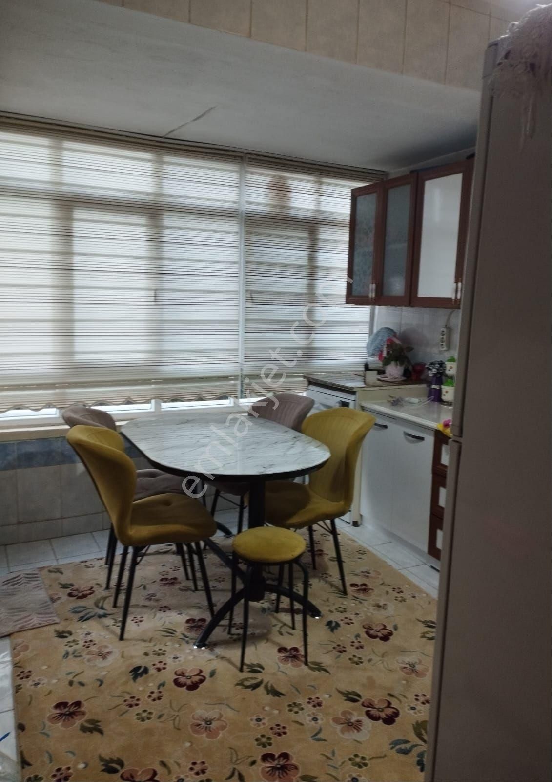 Karatay/araplar Mah 2+1 Satılık Firsat Daire