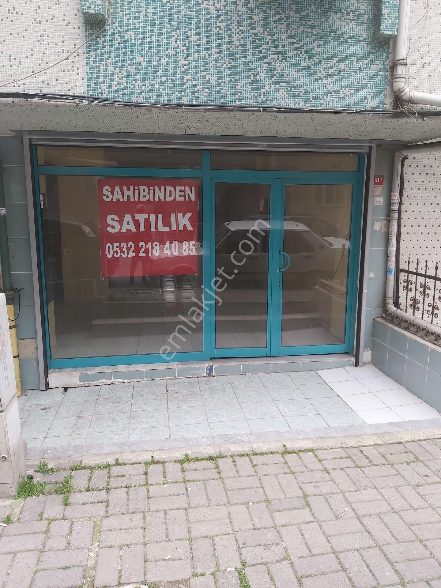 190m Dayanıklı Radye Temel Binada Tekstilin Kalbinde Kentsel Dönüşüm Yok