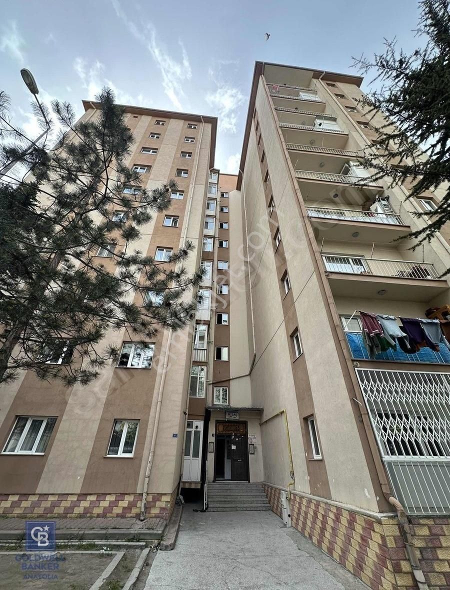 30 Ağustos Mahallesi Kiralık Daire