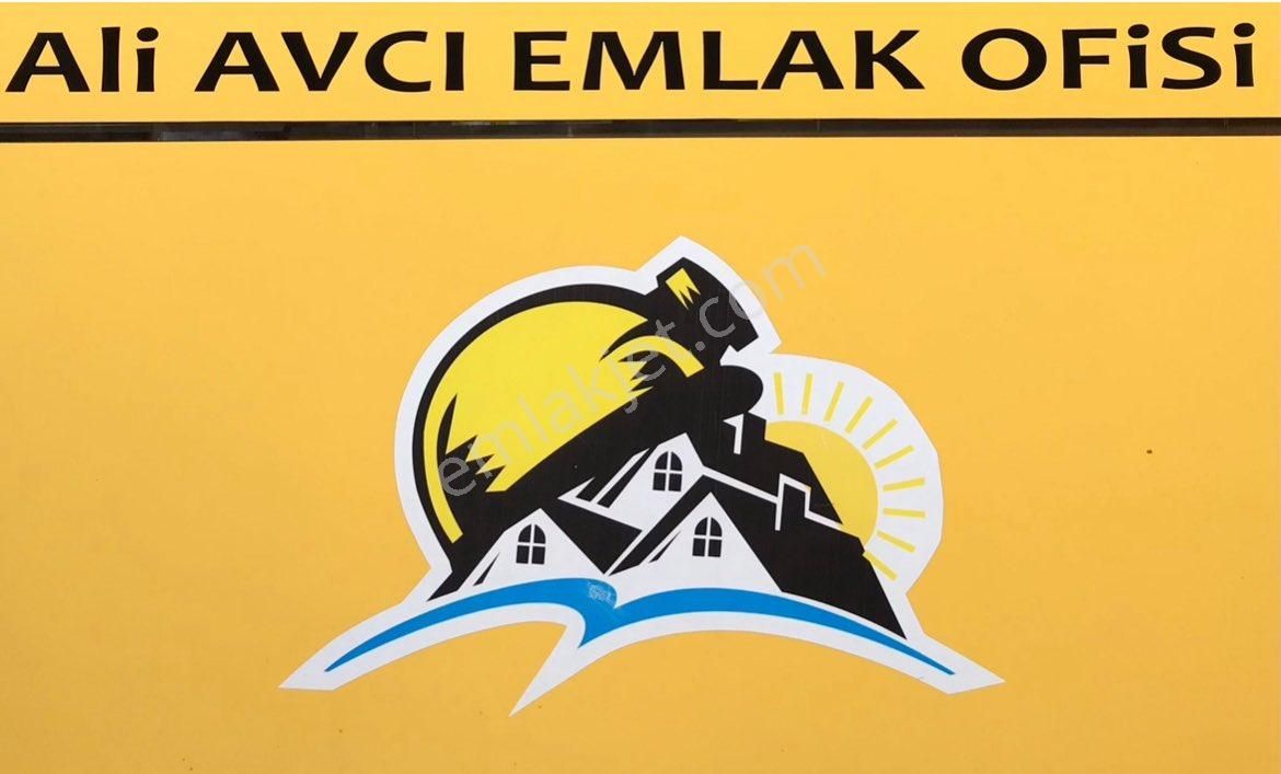 Mühesese Binası Mevki 3+1 Teraslı Sıcak Sulu Süper Sıfır Dublexx
