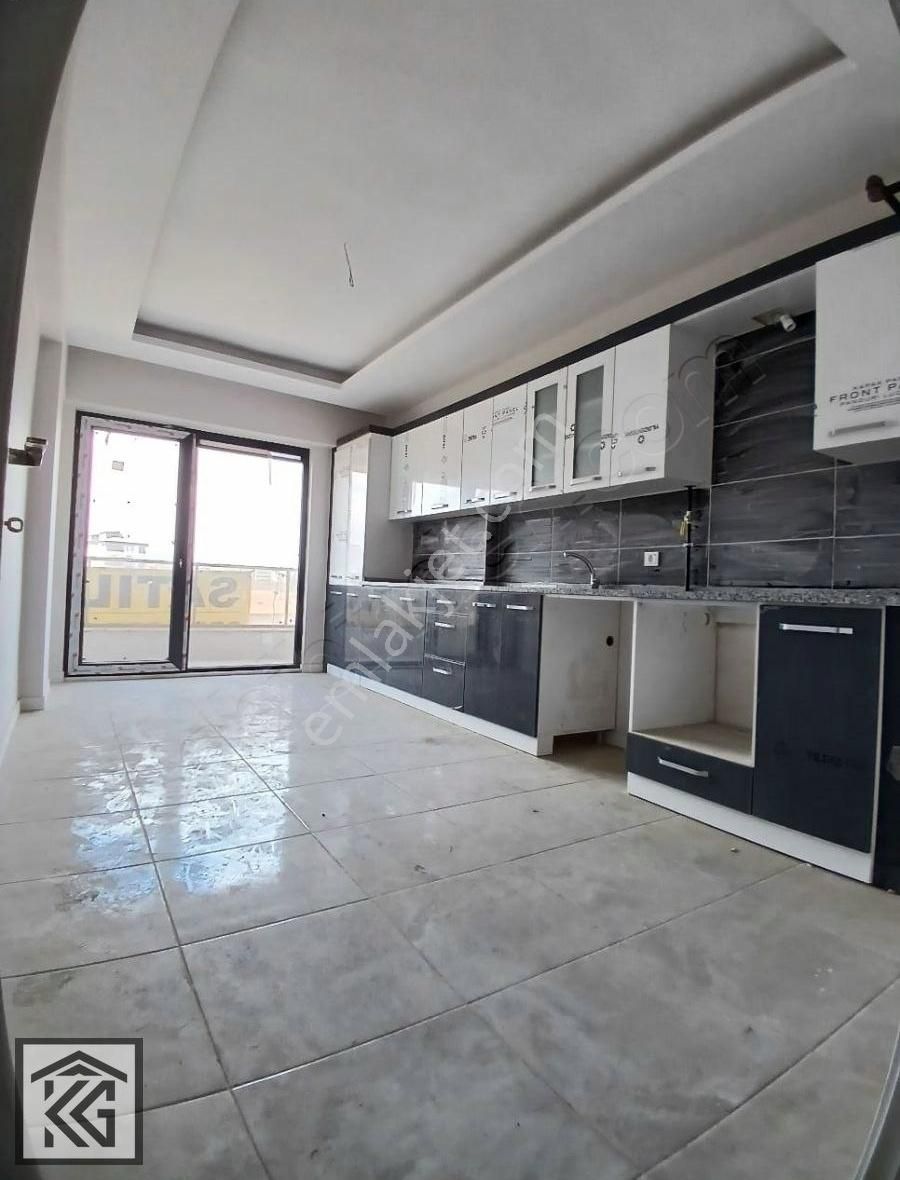 Hacı Hasan Mahallesı Satılık 3+1daıre