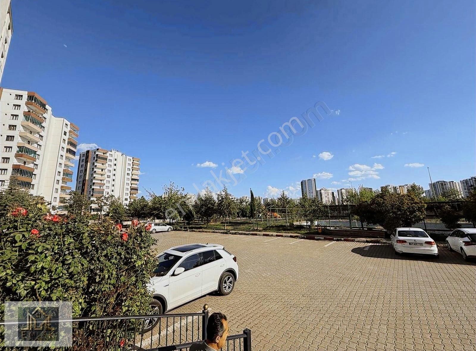 Mastfroş Ta Mükemmel Konumda 4+1 Masrafsız Daire