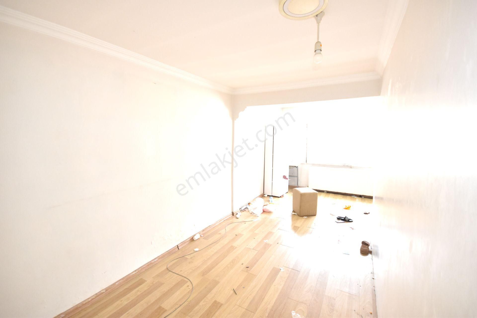 Erva Emlak'tan Kanarya Mh 3+1 125m2 4.kat 25m2 Hisseye Sahip D.. - Görsel 15