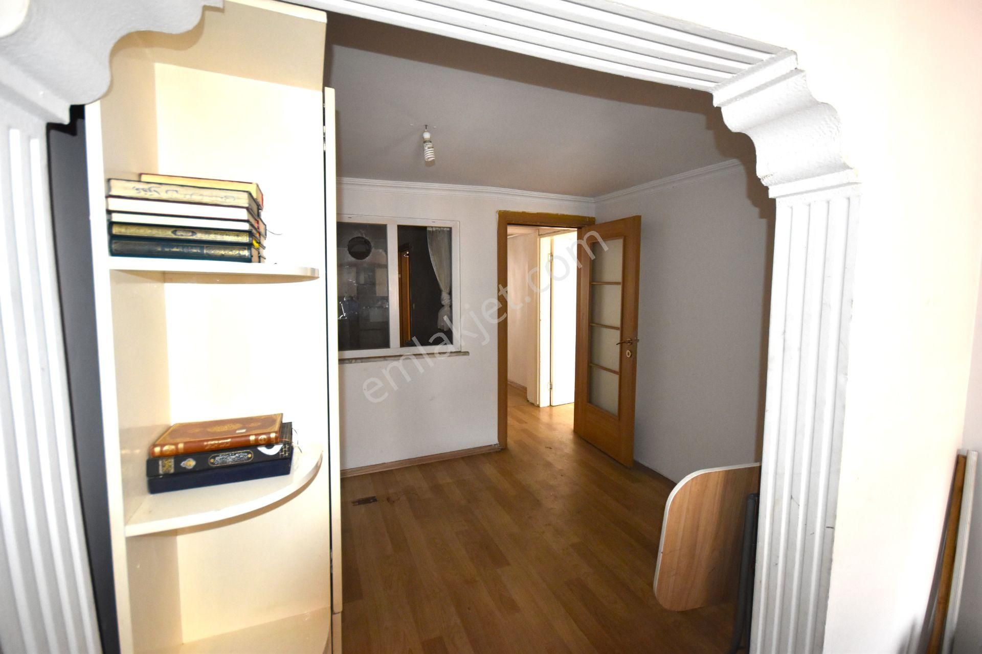 Erva Emlak'tan Kanarya Mh 3+1 125m2 4.kat 25m2 Hisseye Sahip D.. - Görsel 14