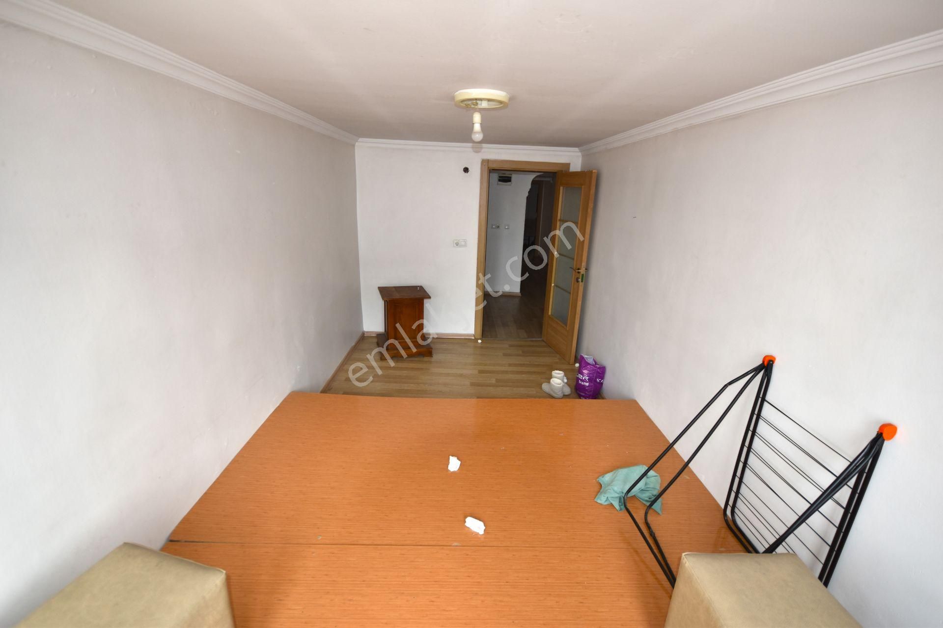 Erva Emlak'tan Kanarya Mh 3+1 125m2 4.kat 25m2 Hisseye Sahip D.. - Görsel 3