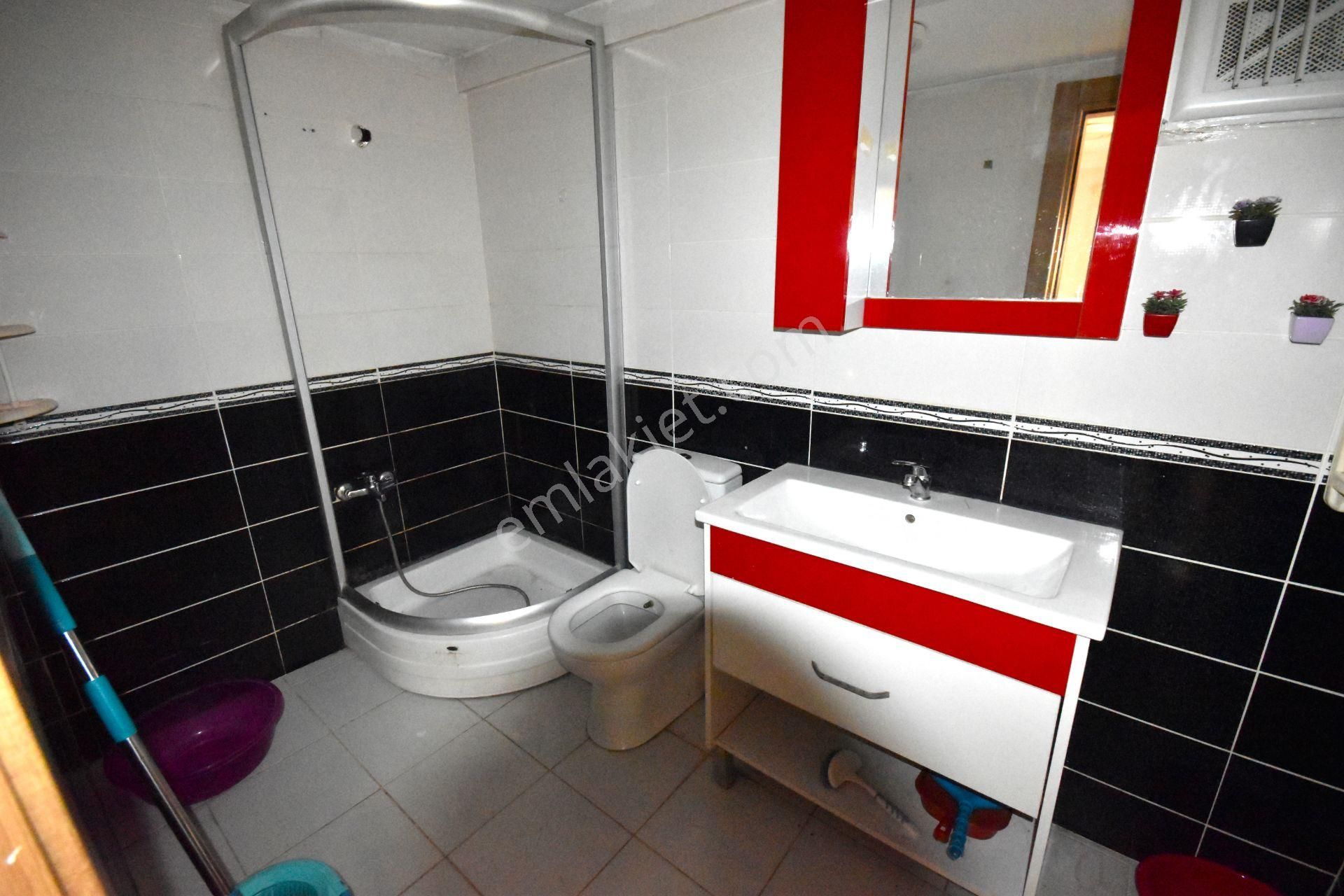 Erva Emlak'tan Kanarya Mh 3+1 125m2 4.kat 25m2 Hisseye Sahip D.. - Görsel 21