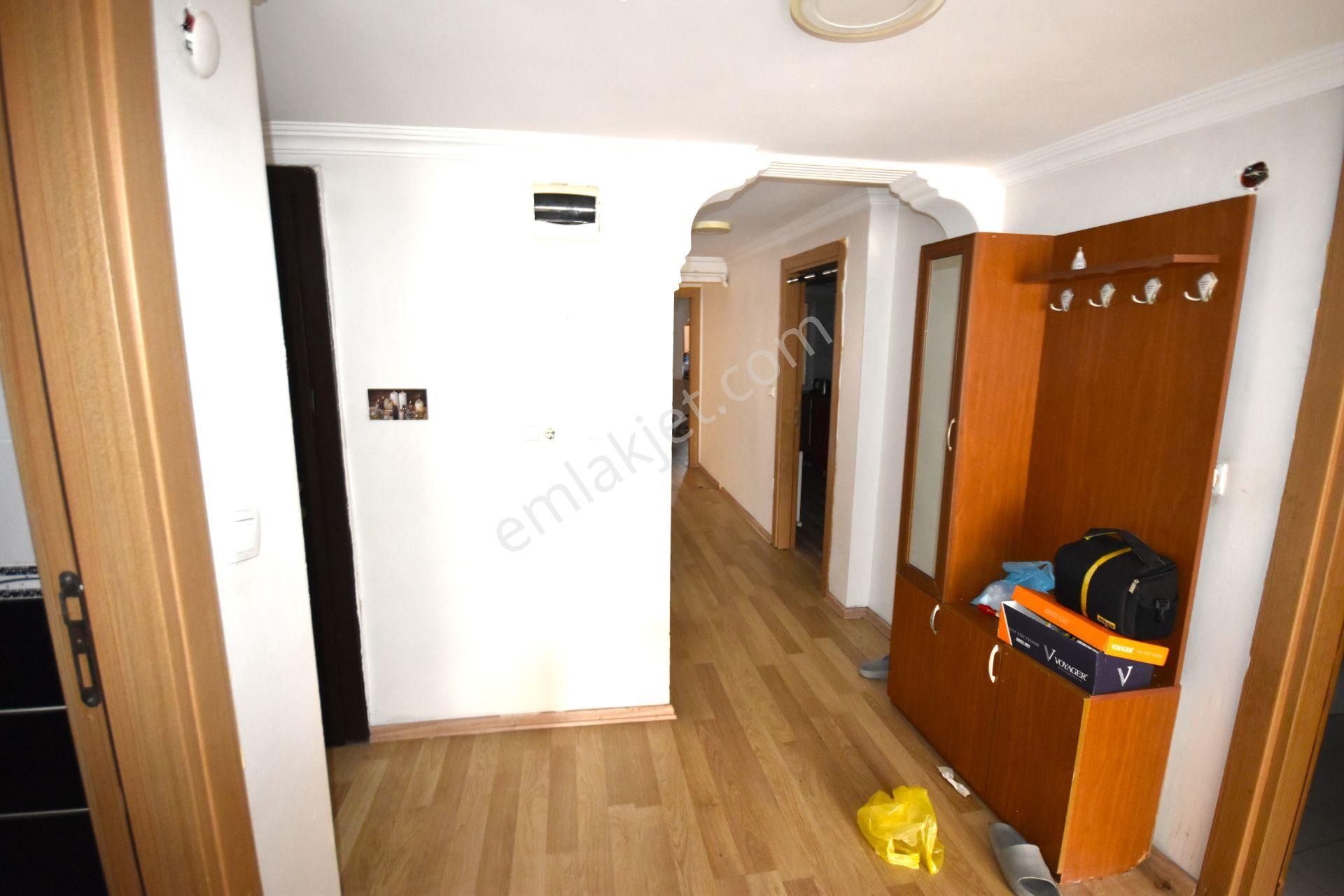 Erva Emlak'tan Kanarya Mh 3+1 125m2 4.kat 25m2 Hisseye Sahip D.. - Görsel 24