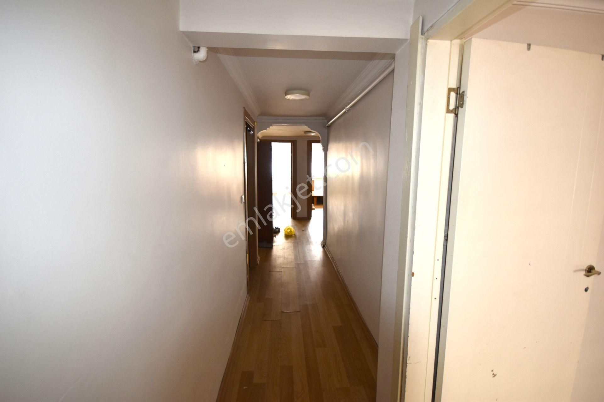 Erva Emlak'tan Kanarya Mh 3+1 125m2 4.kat 25m2 Hisseye Sahip D.. - Görsel 18