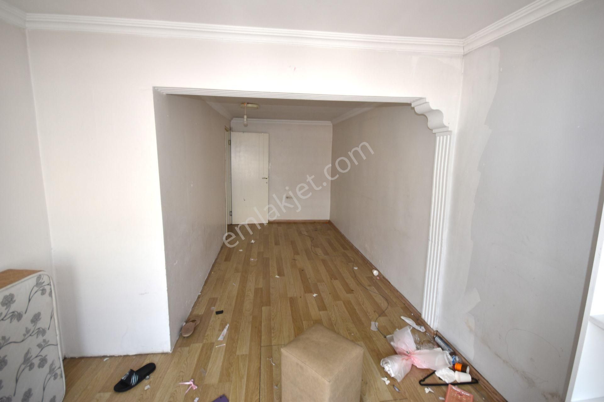 Erva Emlak'tan Kanarya Mh 3+1 125m2 4.kat 25m2 Hisseye Sahip D.. - Görsel 17