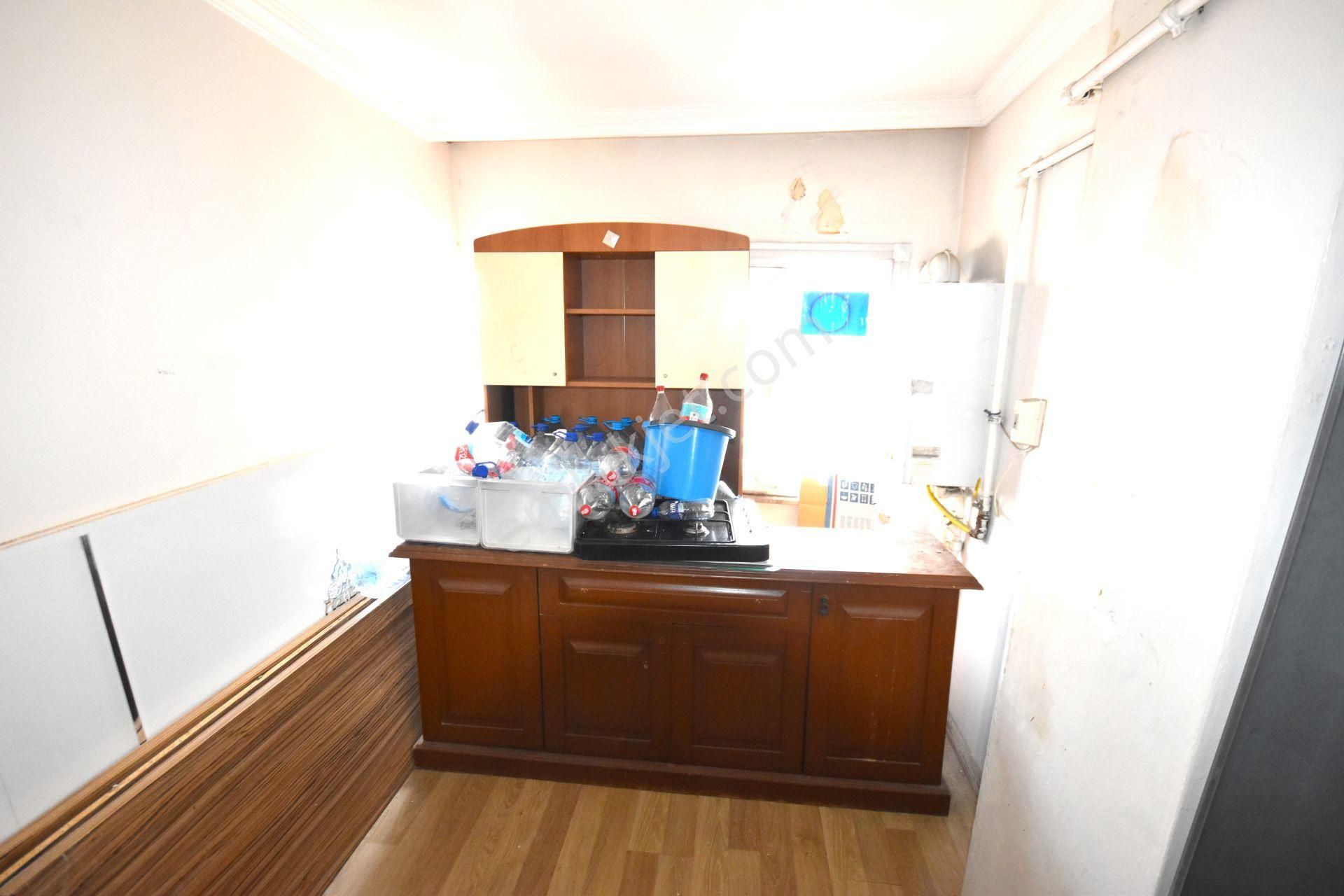 Erva Emlak'tan Kanarya Mh 3+1 125m2 4.kat 25m2 Hisseye Sahip D.. - Görsel 13