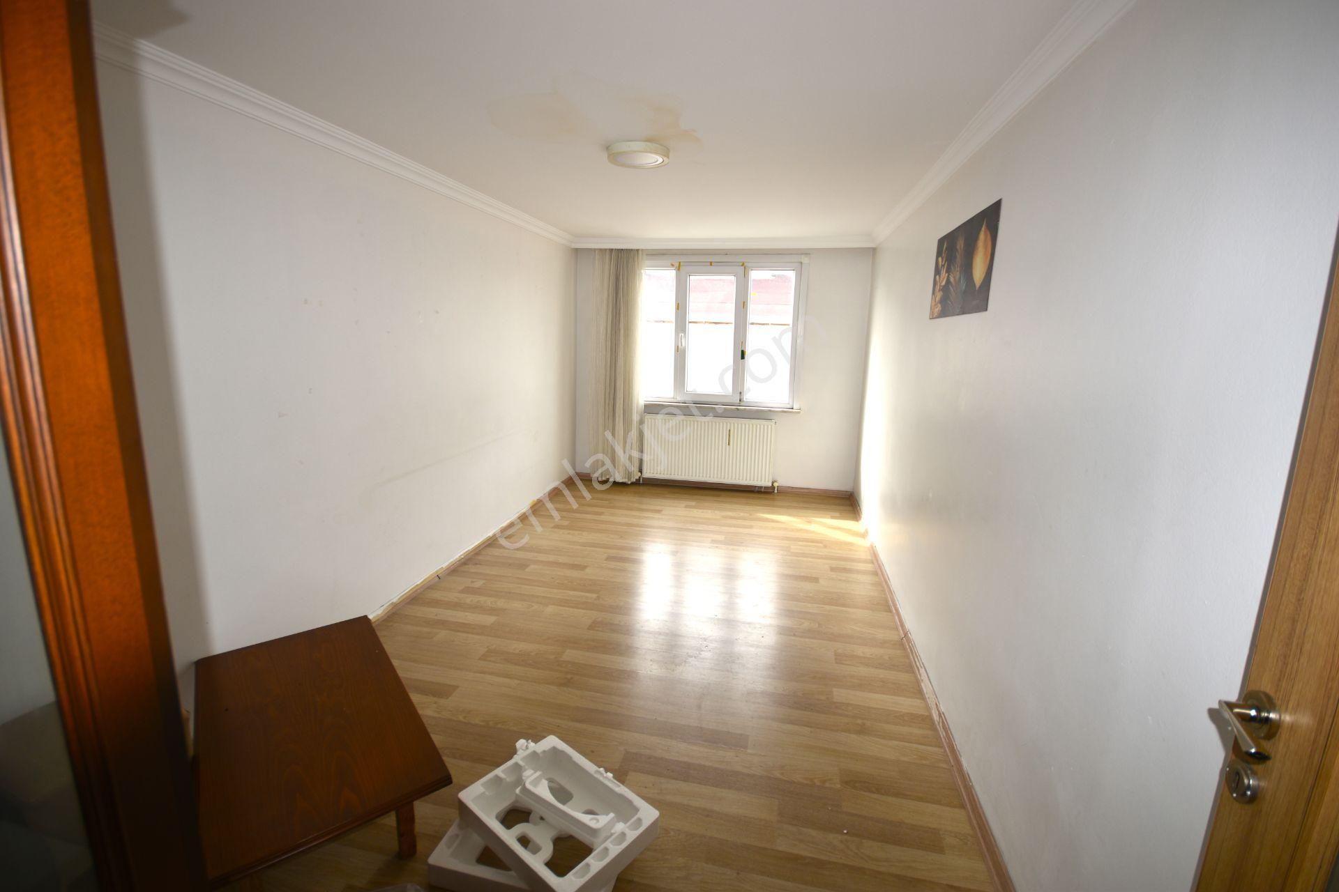 Erva Emlak'tan Kanarya Mh 3+1 125m2 4.kat 25m2 Hisseye Sahip D.. - Görsel 4