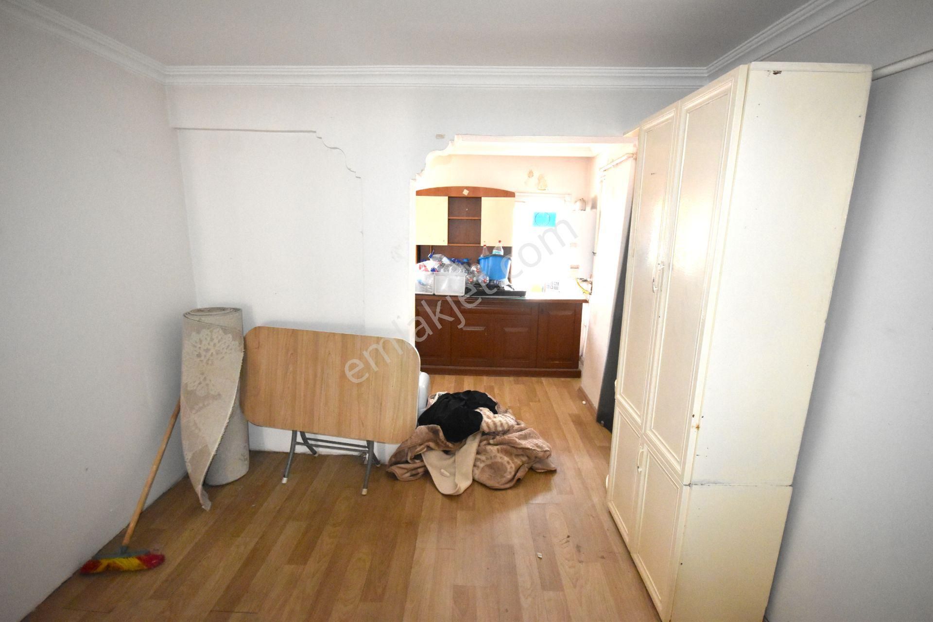 Erva Emlak'tan Kanarya Mh 3+1 125m2 4.kat 25m2 Hisseye Sahip D.. - Görsel 12