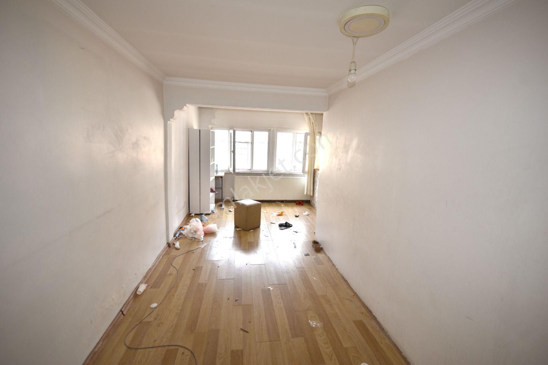 Erva Emlak'tan Kanarya Mh 3+1 125m2 4.kat 25m2 Hisseye Sahip D.. - Görsel 16