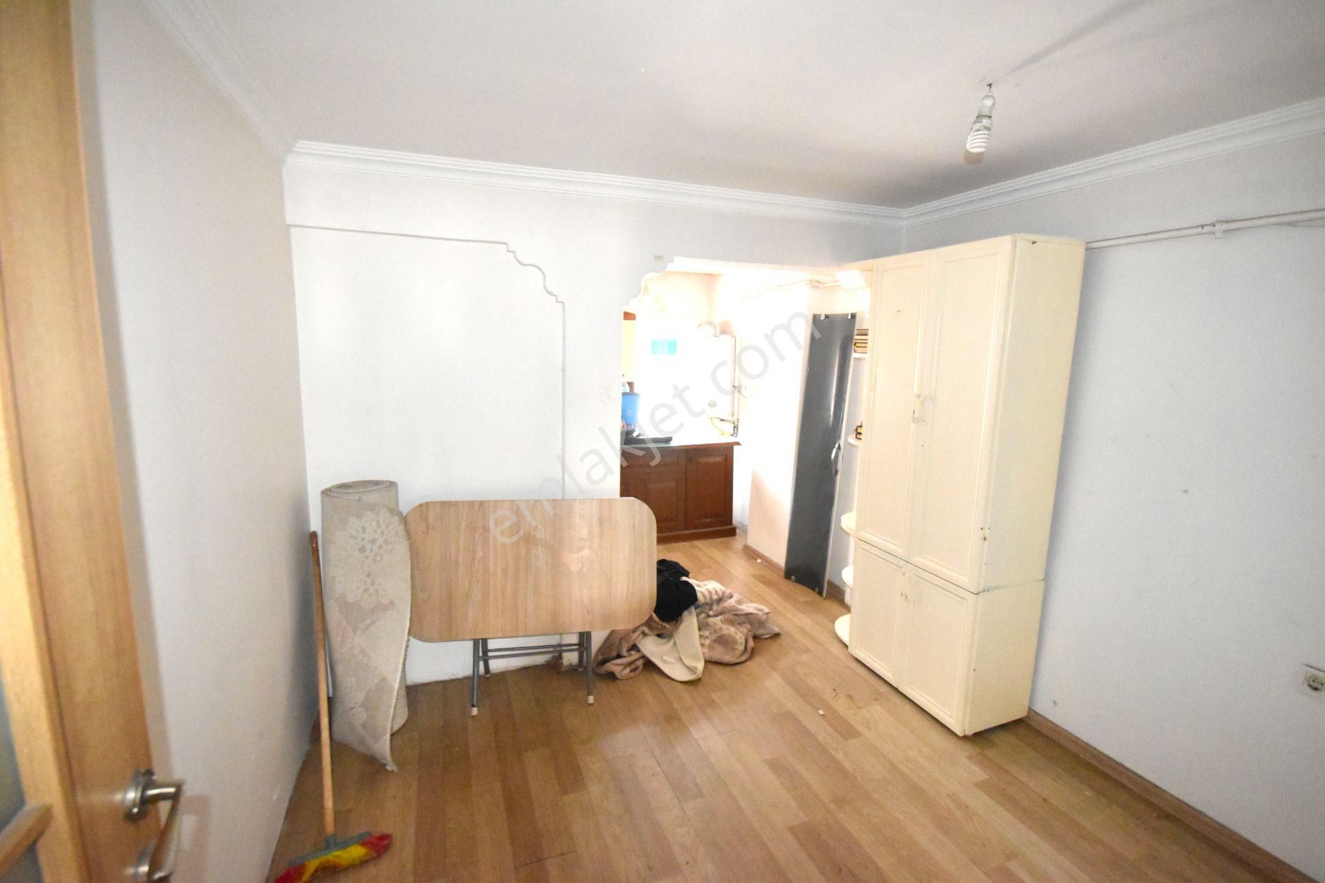 Erva Emlak'tan Kanarya Mh 3+1 125m2 4.kat 25m2 Hisseye Sahip D.. - Görsel 11