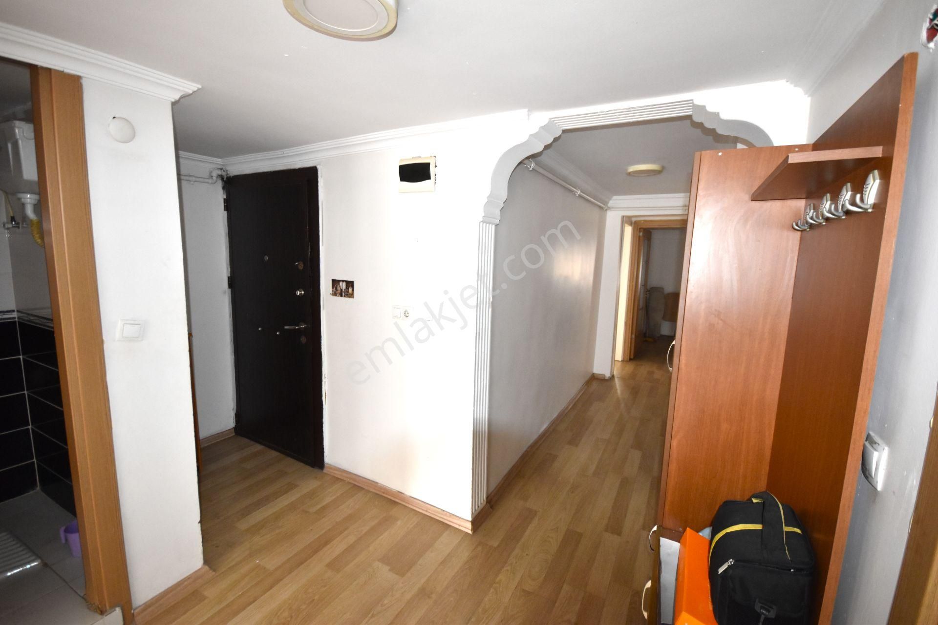 Erva Emlak'tan Kanarya Mh 3+1 125m2 4.kat 25m2 Hisseye Sahip D.. - Görsel 25