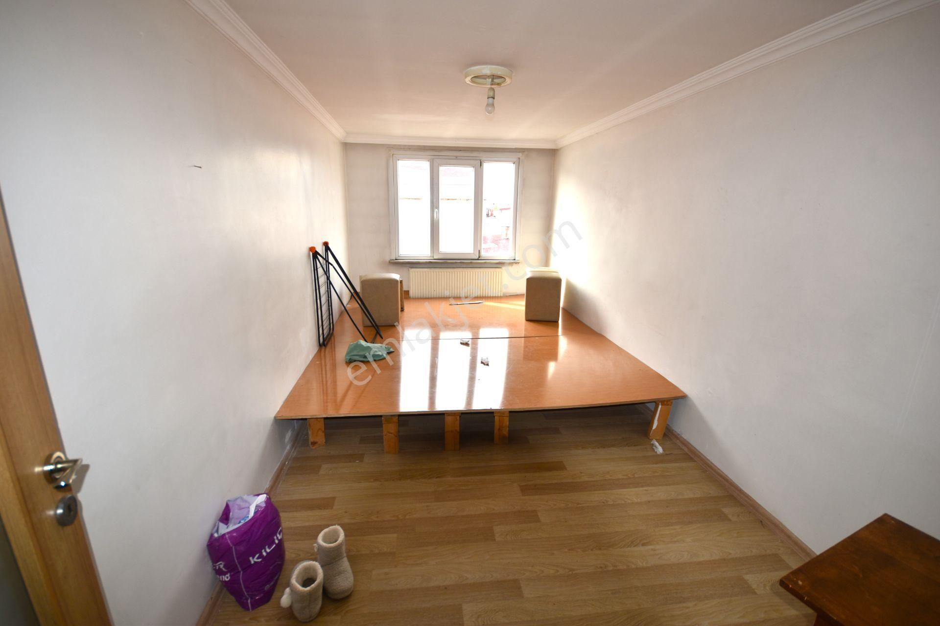 Erva Emlak'tan Kanarya Mh 3+1 125m2 4.kat 25m2 Hisseye Sahip D.. - Görsel 2