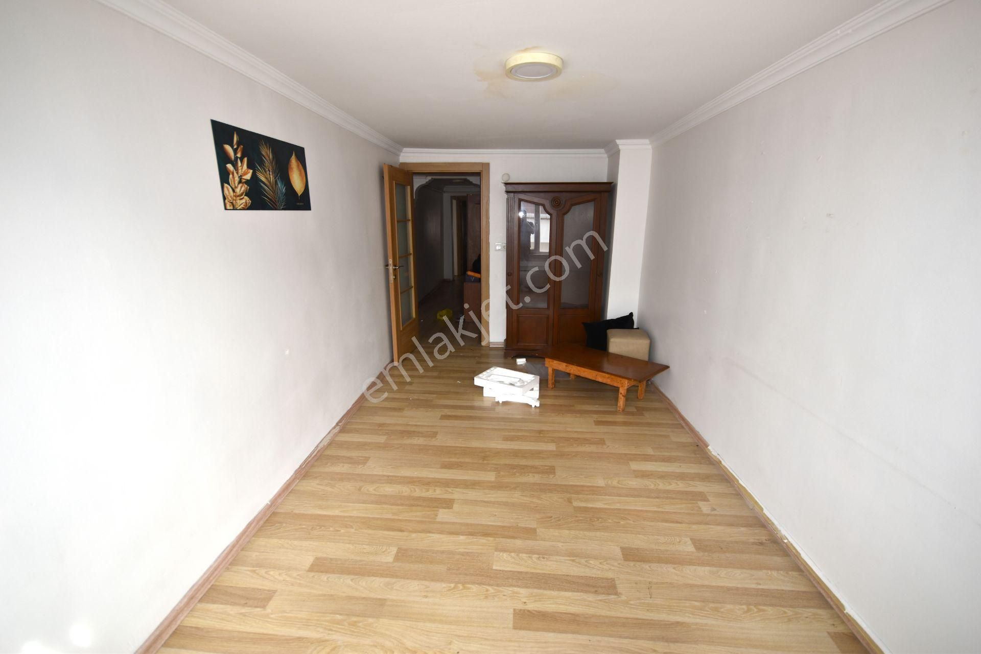 Erva Emlak'tan Kanarya Mh 3+1 125m2 4.kat 25m2 Hisseye Sahip D.. - Görsel 6