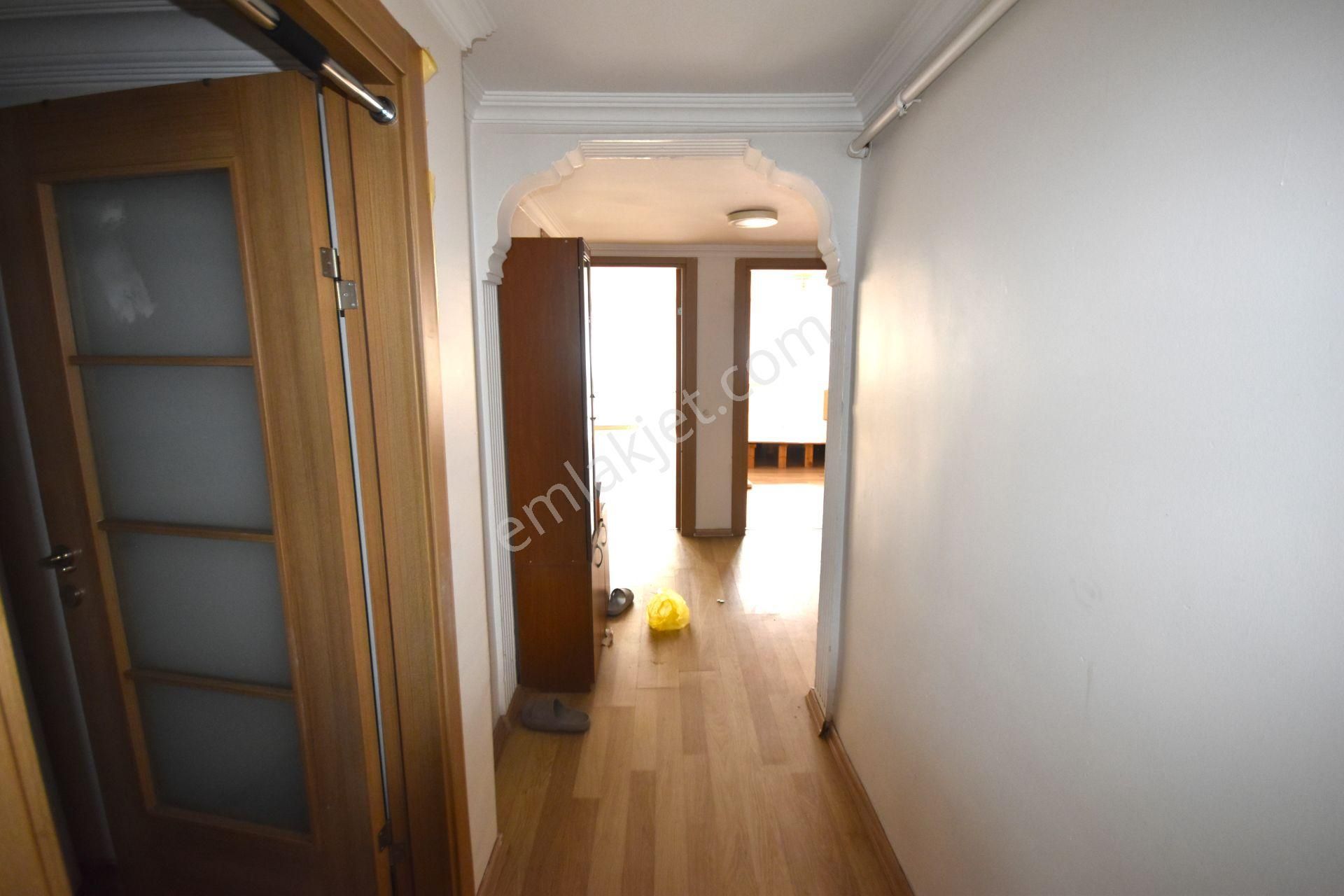 Erva Emlak'tan Kanarya Mh 3+1 125m2 4.kat 25m2 Hisseye Sahip D.. - Görsel 19