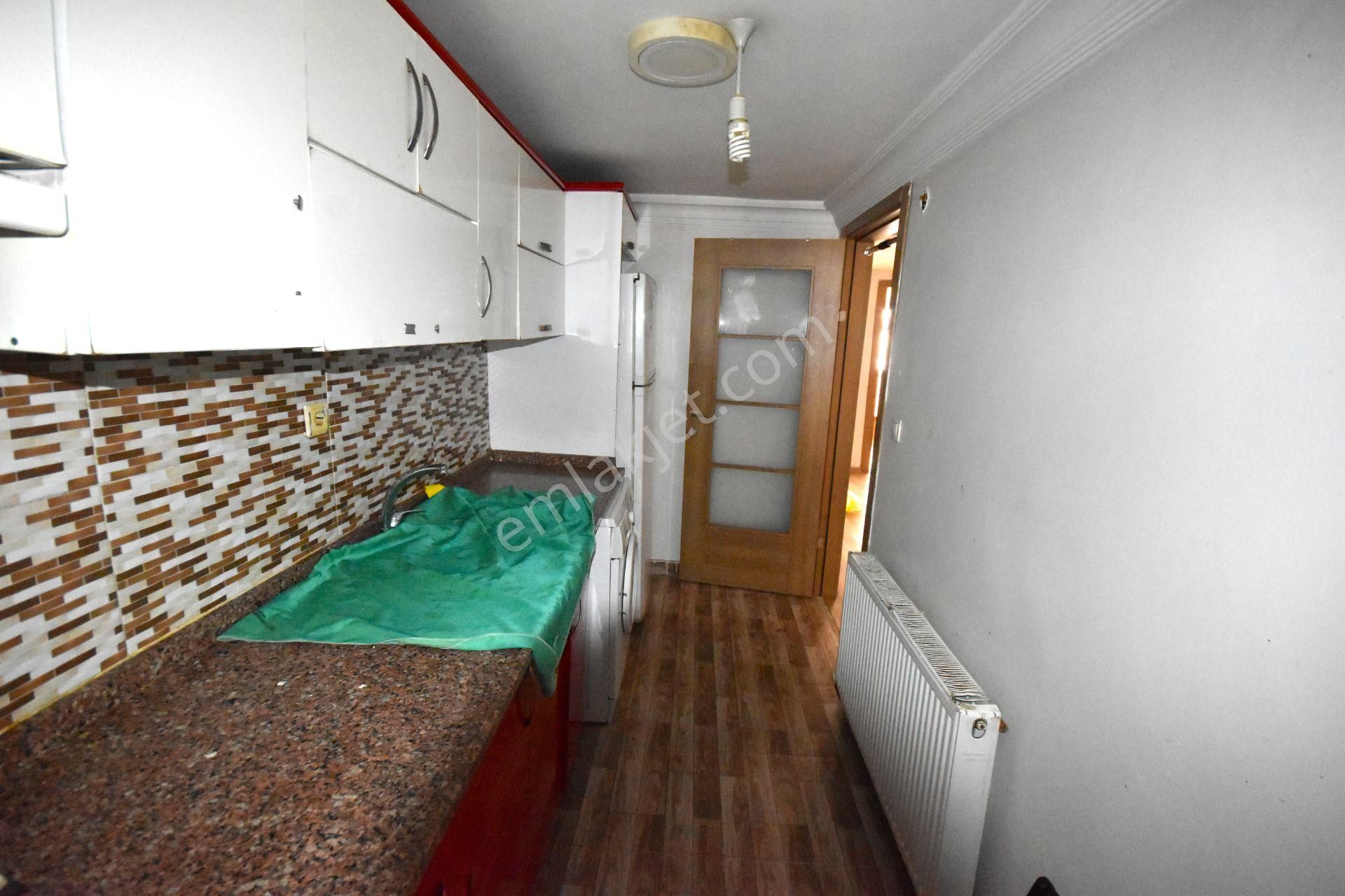 Erva Emlak'tan Kanarya Mh 3+1 125m2 4.kat 25m2 Hisseye Sahip D.. - Görsel 10