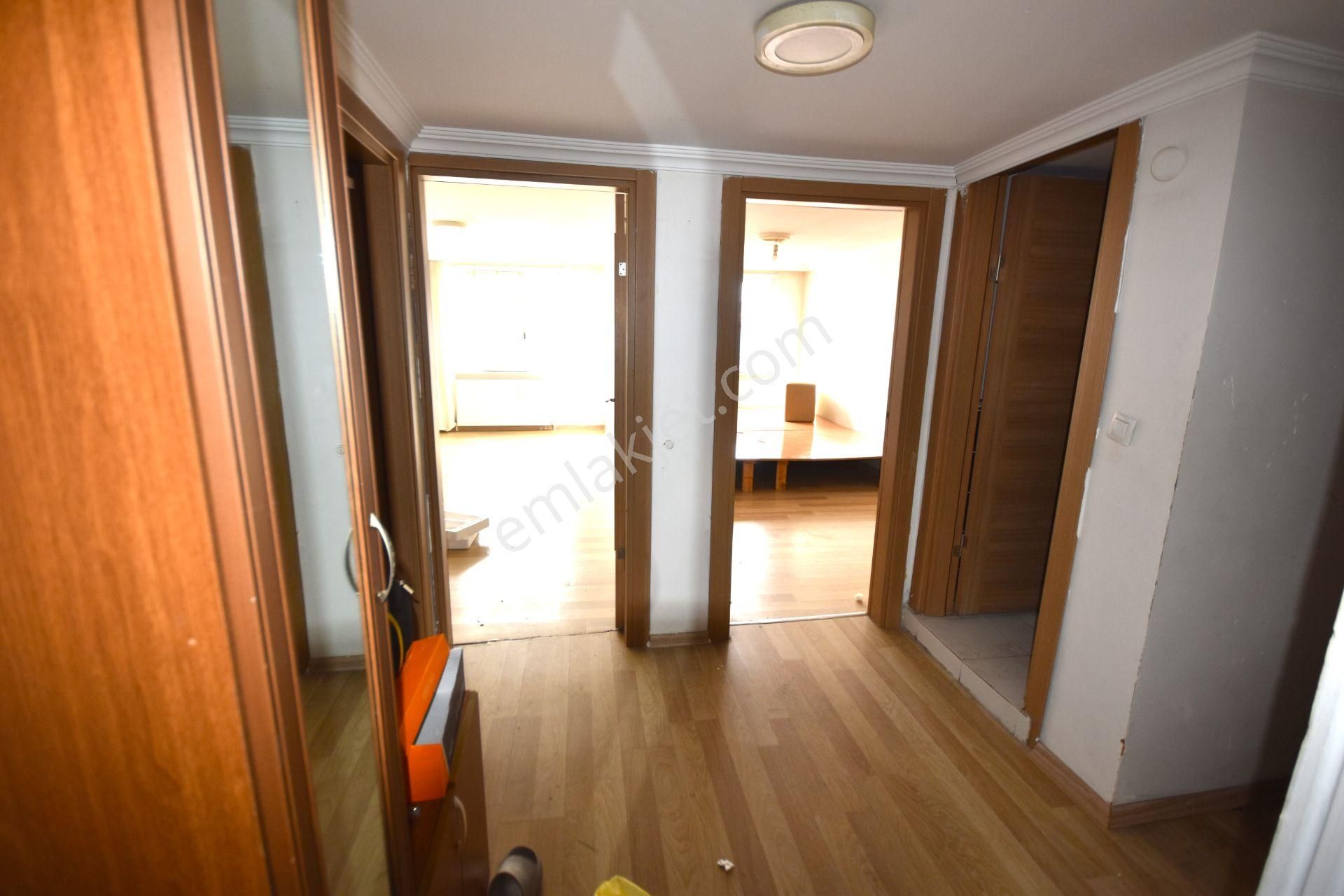 Erva Emlak'tan Kanarya Mh 3+1 125m2 4.kat 25m2 Hisseye Sahip D.. - Görsel 20