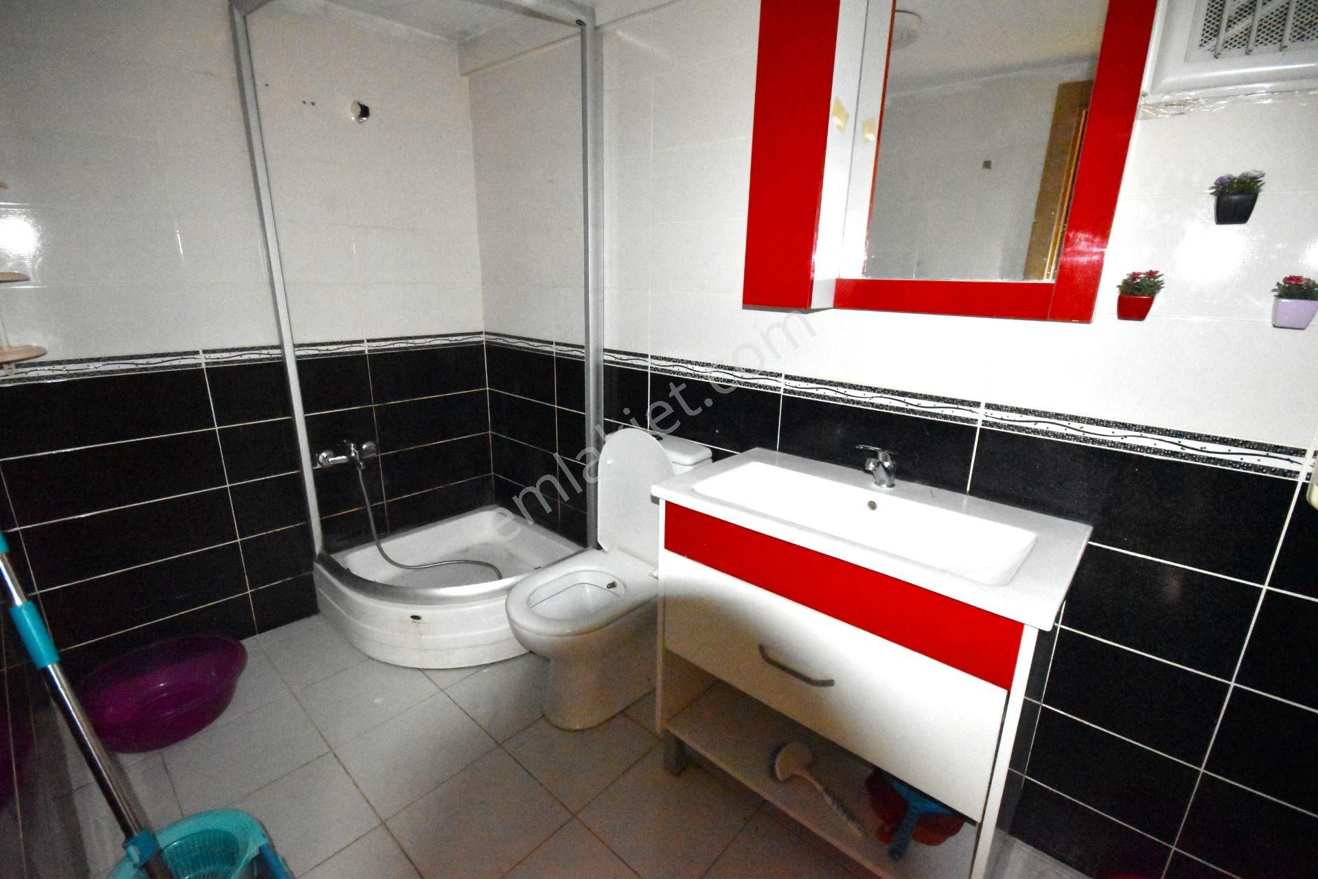 Erva Emlak'tan Kanarya Mh 3+1 125m2 4.kat 25m2 Hisseye Sahip D.. - Görsel 22