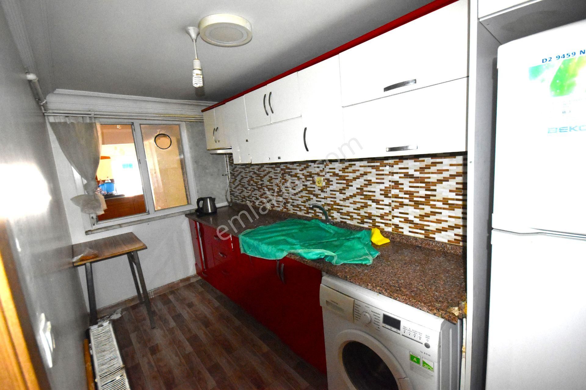 Erva Emlak'tan Kanarya Mh 3+1 125m2 4.kat 25m2 Hisseye Sahip D.. - Görsel 7